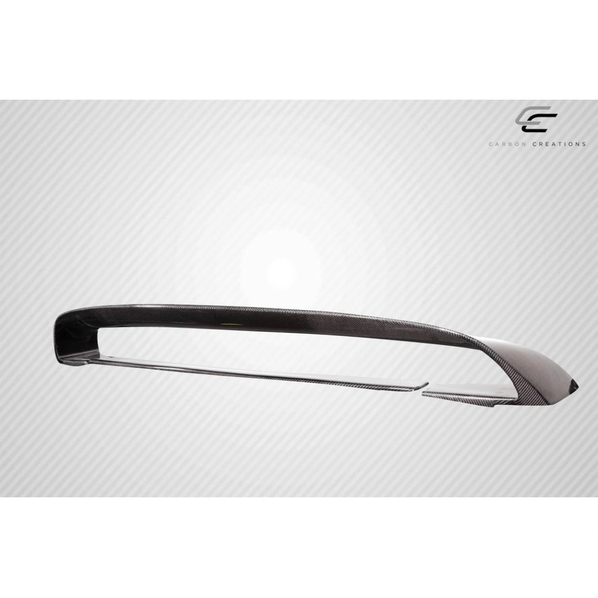 Modify your Ford Mustang 2010 with our Exterior/Wings - 8