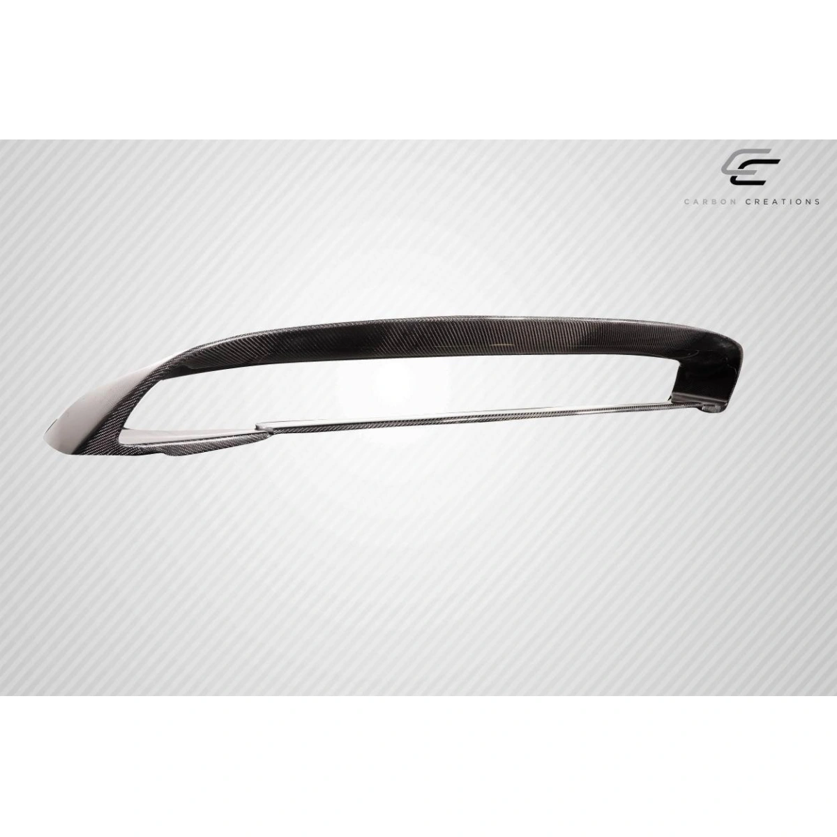 Modify your Ford Mustang 2010 with our Exterior/Wings - 10