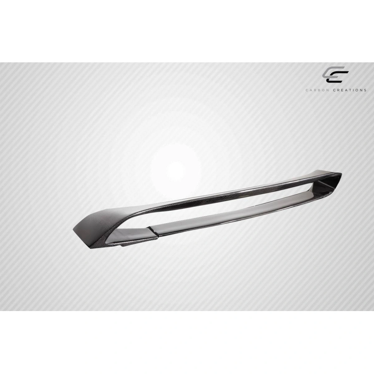 Modify your Ford Mustang 2010 with our Exterior/Wings - 12
