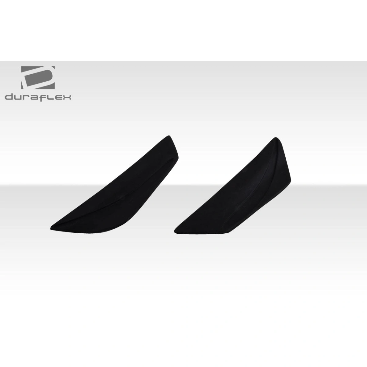 Modify your Chevrolet Camaro 2014 with our Exterior/Wings - 21