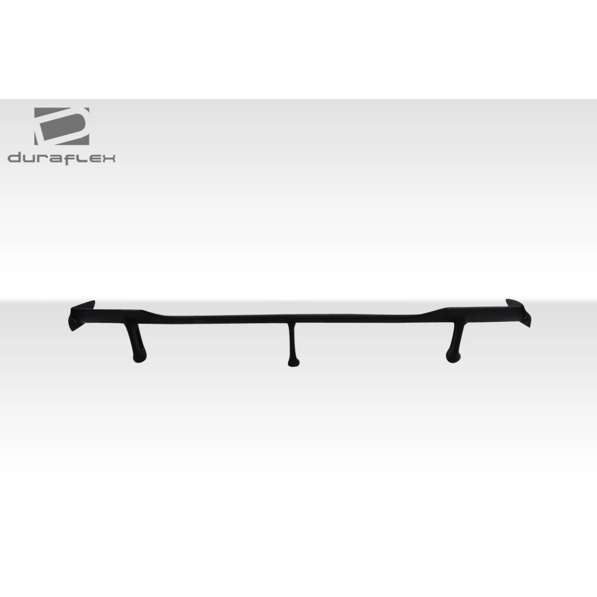 Modify your Chevrolet Camaro 2014 with our Exterior/Wings - 3