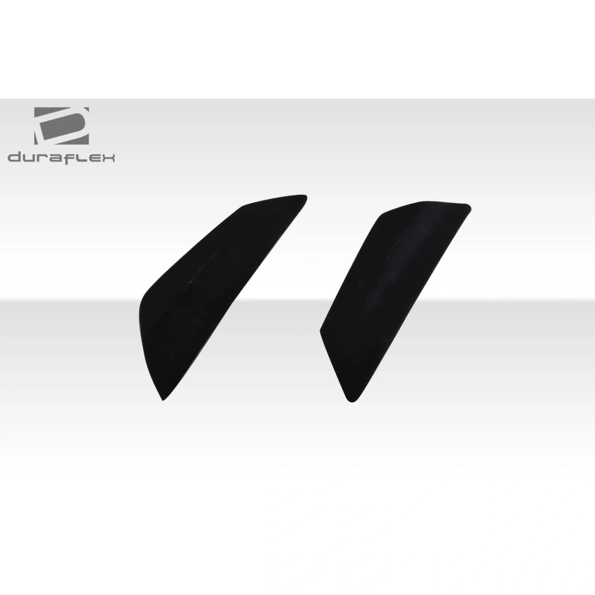 Modify your Chevrolet Camaro 2014 with our Exterior/Wings - 23