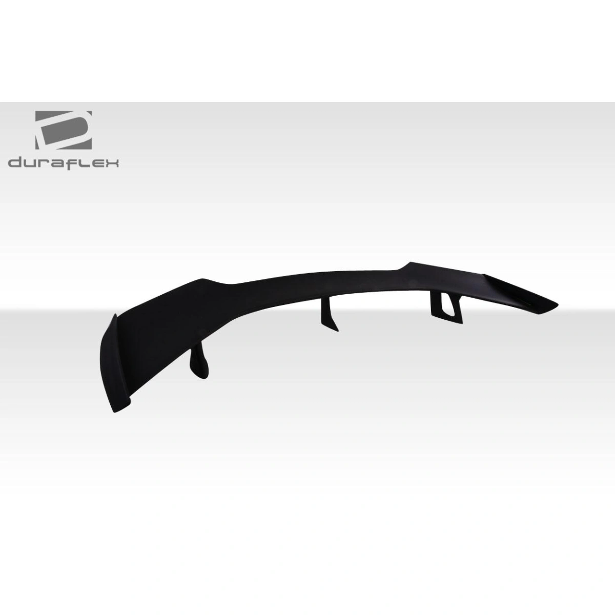 Modify your Chevrolet Camaro 2014 with our Exterior/Wings - 17