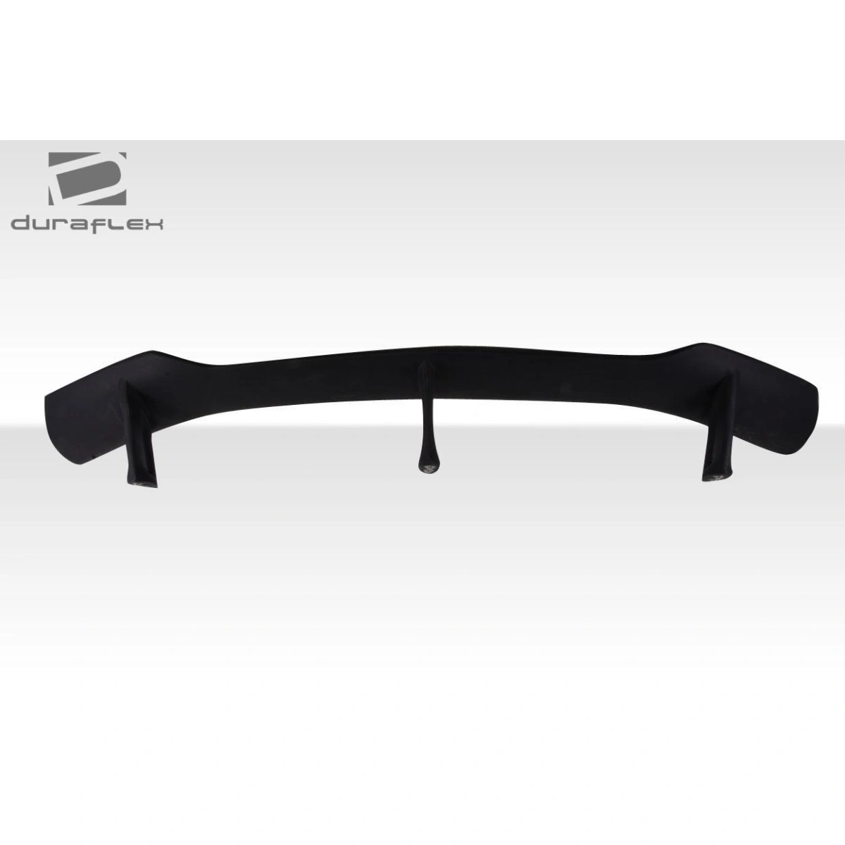 Modify your Chevrolet Camaro 2014 with our Exterior/Wings - 19