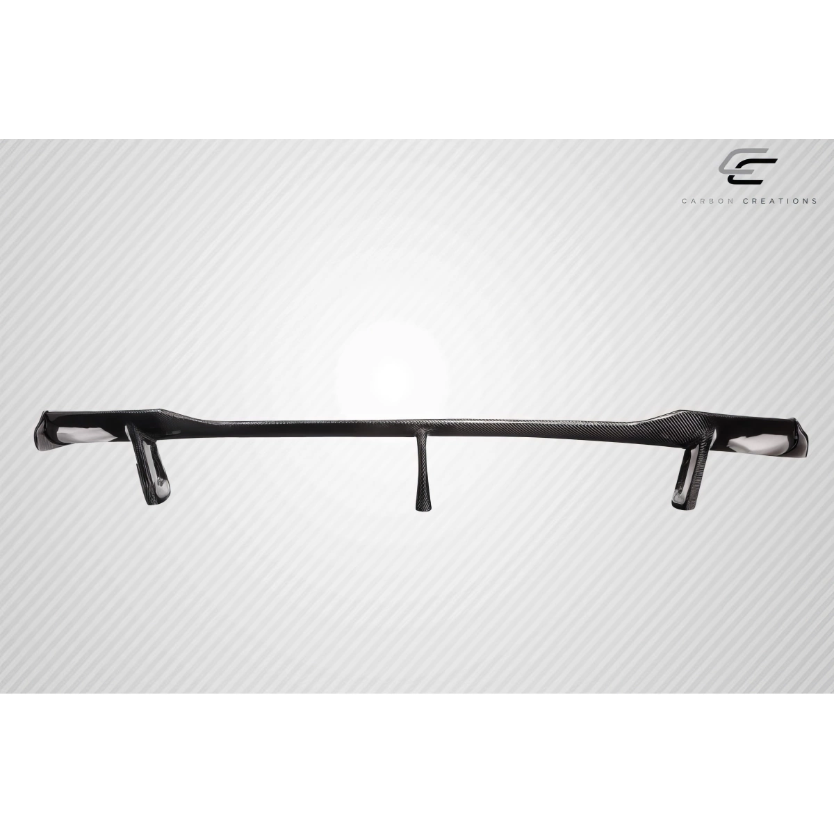 Modify your Chevrolet Camaro 2014 with our Exterior/Wings - 2