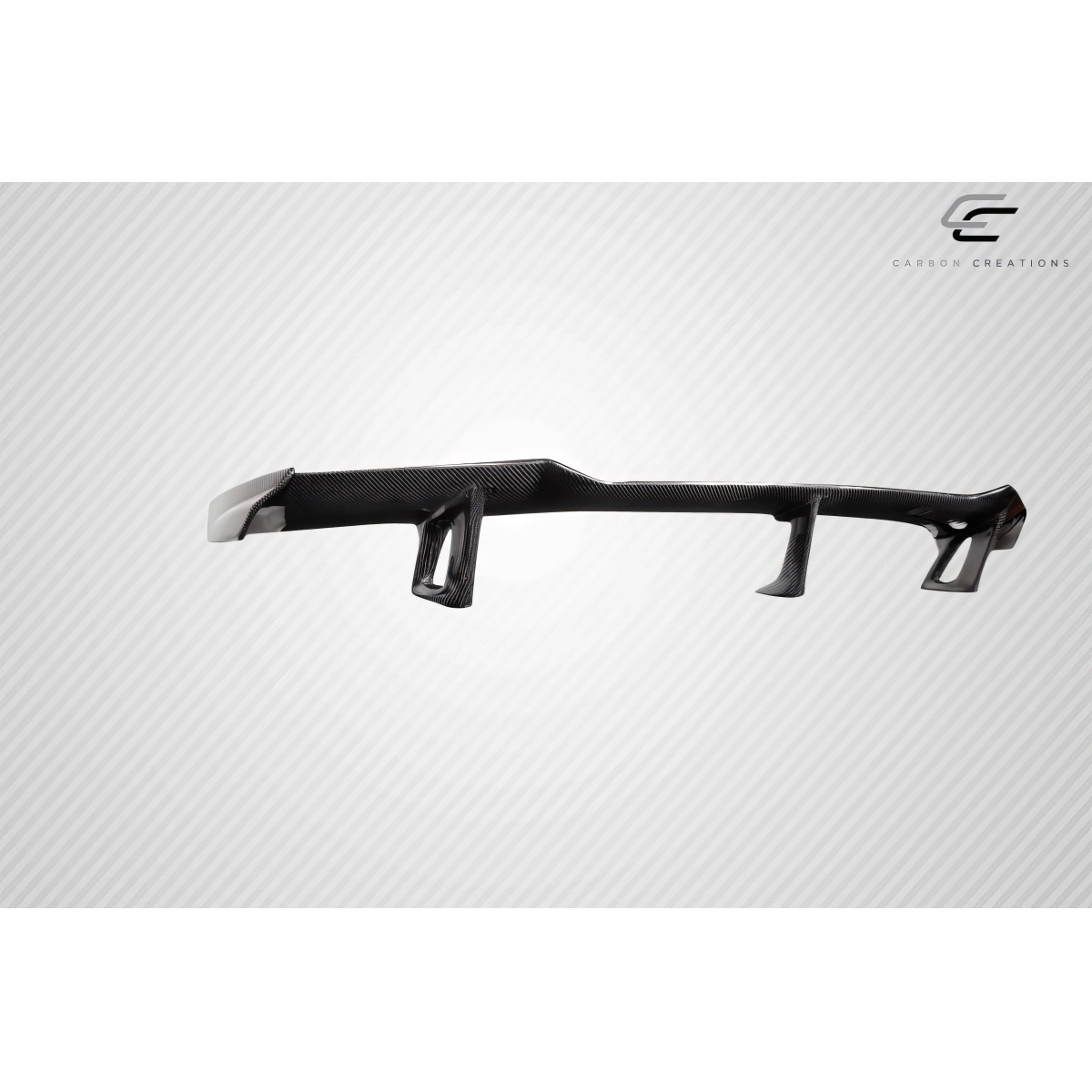 Modify your Chevrolet Camaro 2014 with our Exterior/Wings - 4