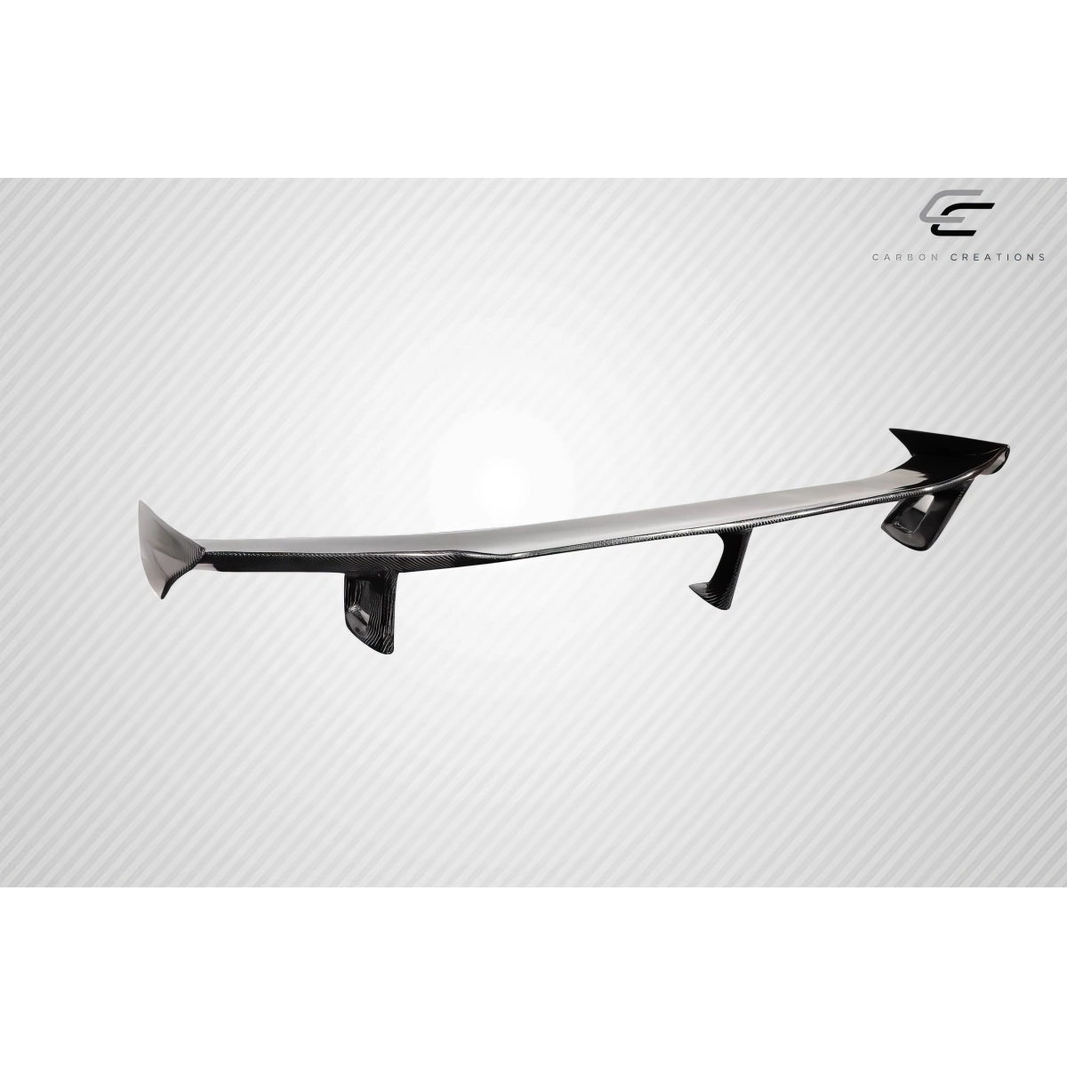 Modify your Chevrolet Camaro 2014 with our Exterior/Wings - 5