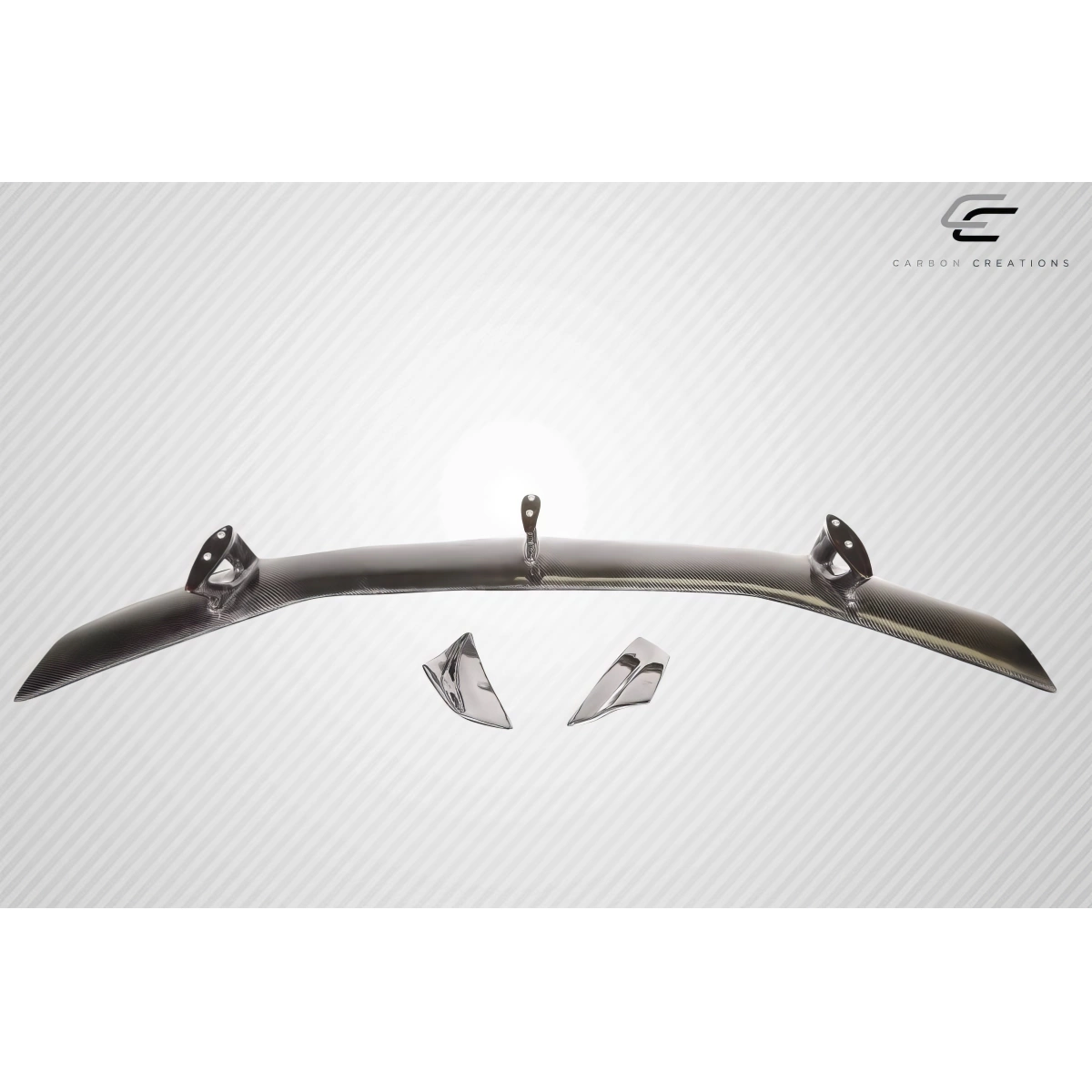 Modify your Chevrolet Camaro 2014 with our Exterior/Wings - 6