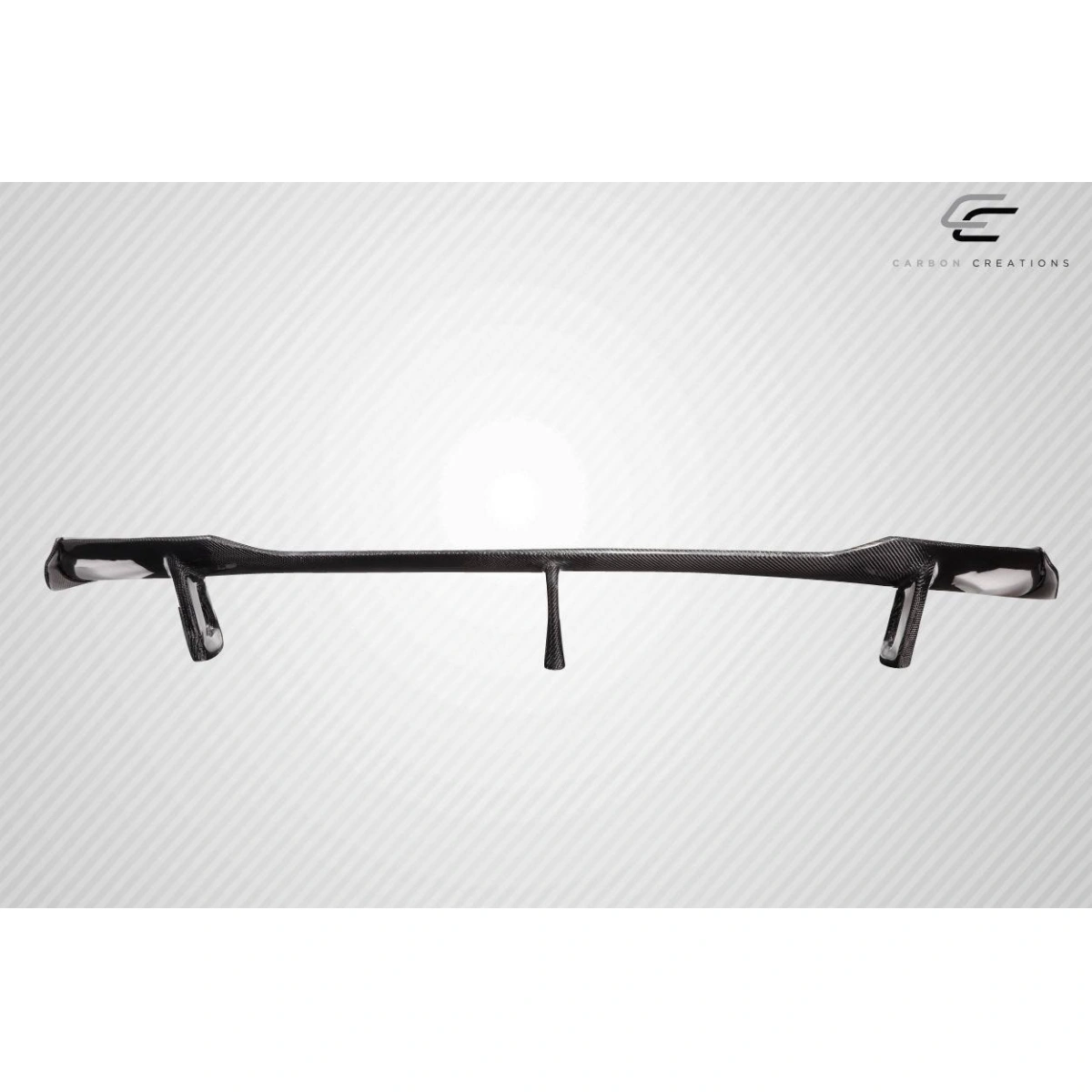 Modify your Chevrolet Camaro 2014 with our Exterior/Wings - 4