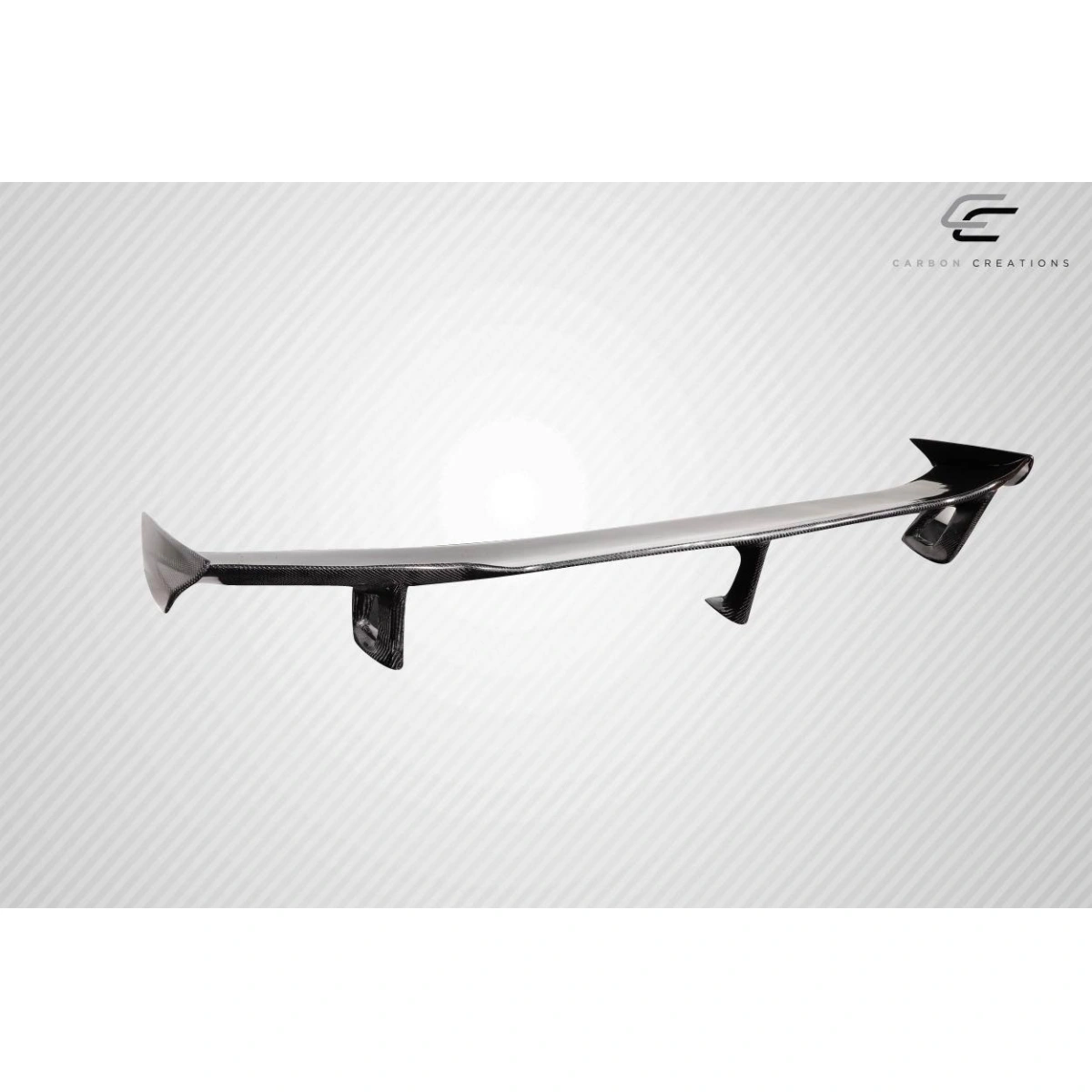 Modify your Chevrolet Camaro 2014 with our Exterior/Wings - 10