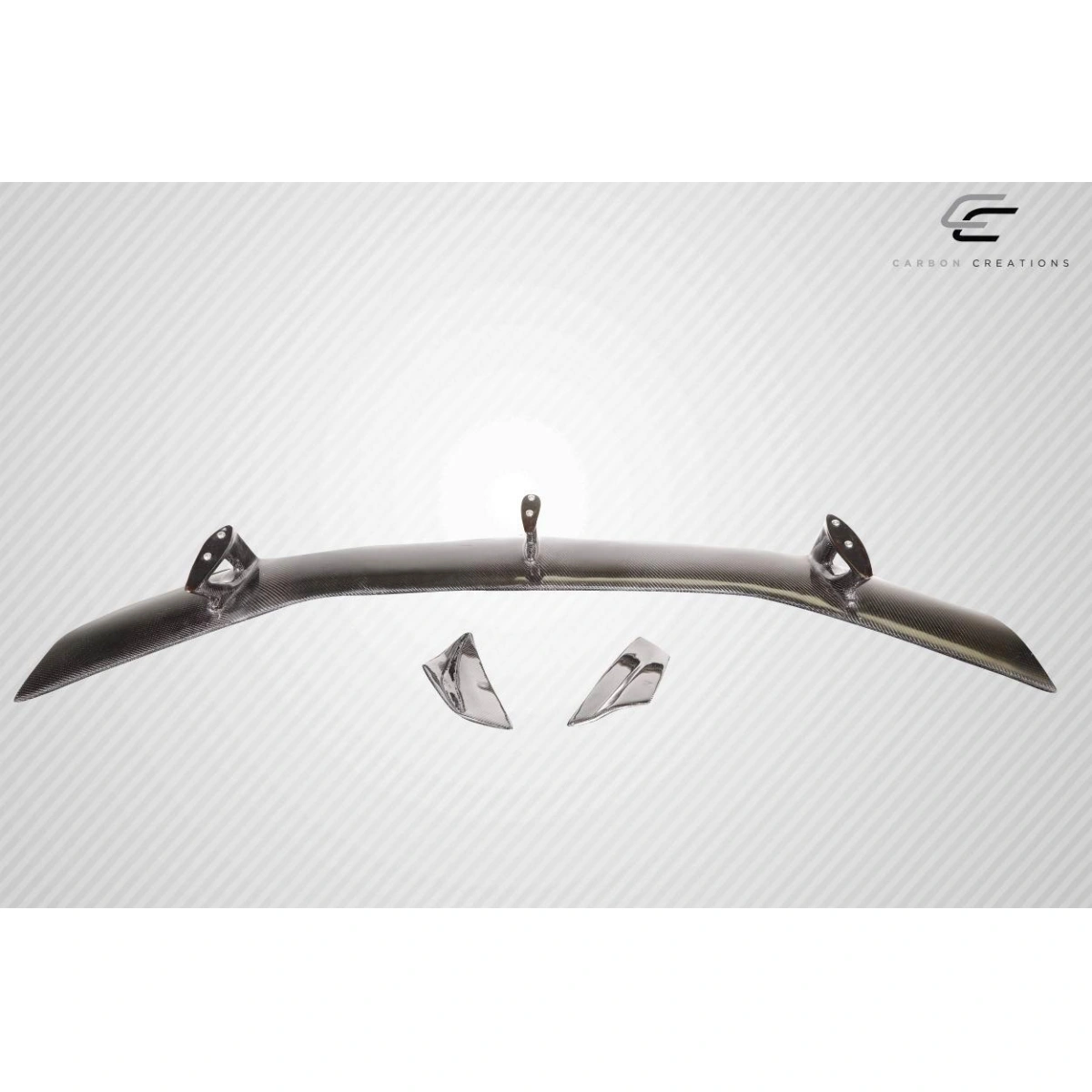 Modify your Chevrolet Camaro 2014 with our Exterior/Wings - 12