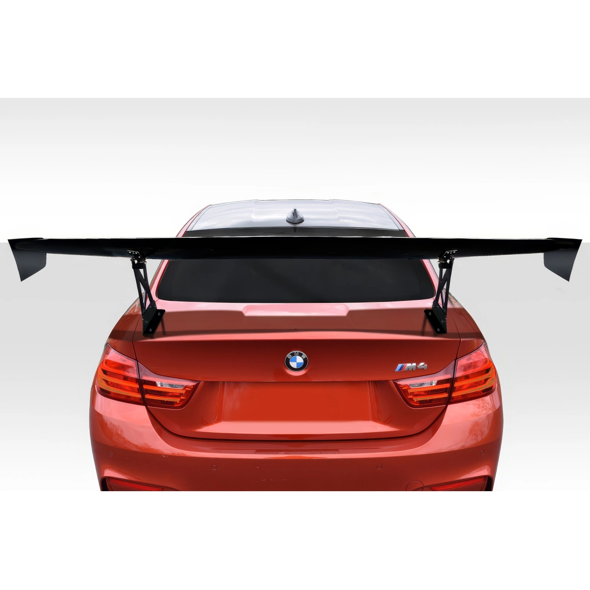 Modify your Universal   with our Exterior/Complete Body Kits - 1