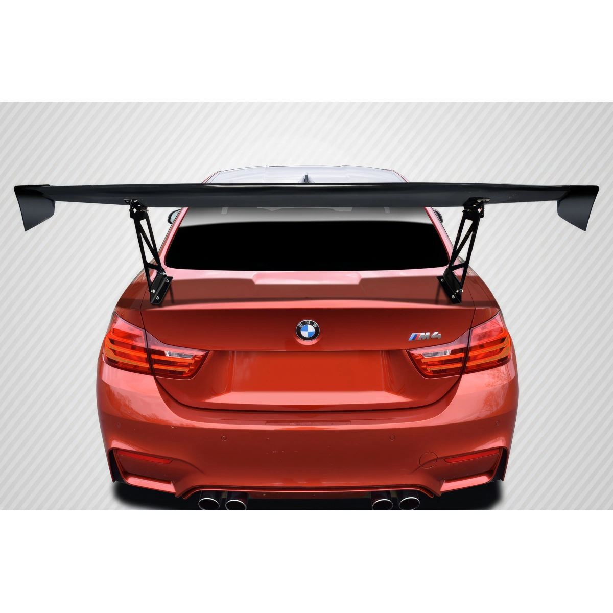 Modify your Universal   with our Exterior/Complete Body Kits - 1