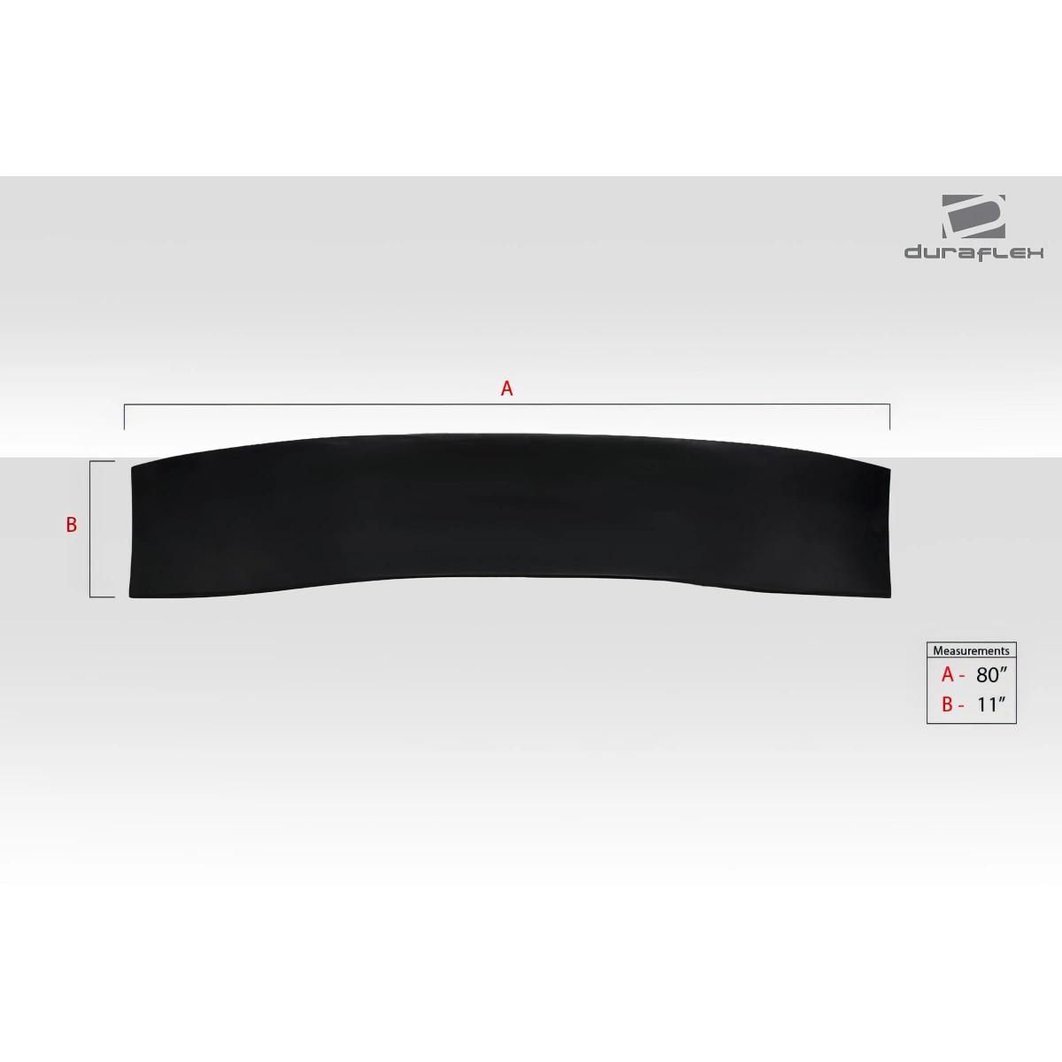 Modify your Universal   with our Exterior/Complete Body Kits - 5