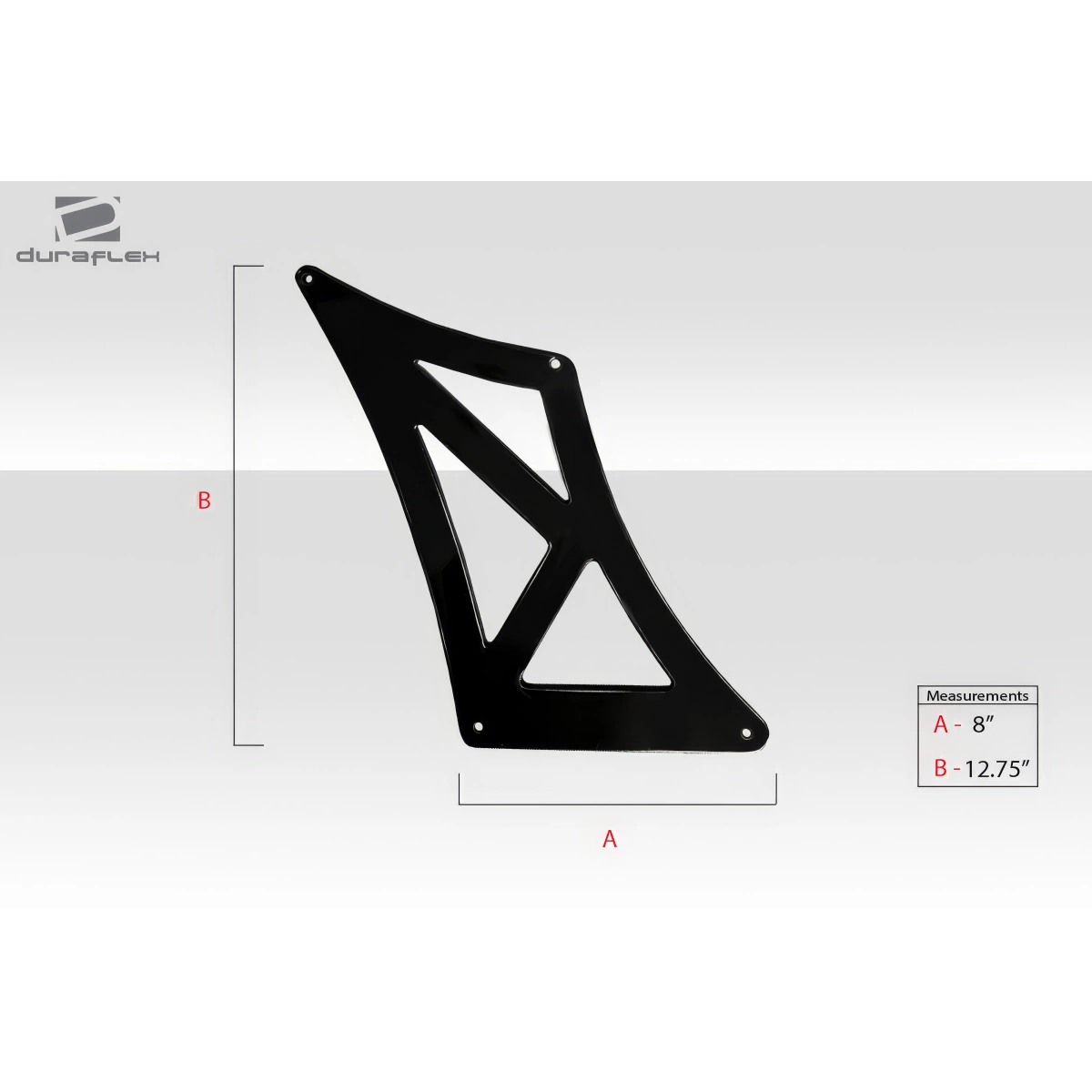 Modify your Universal   with our Exterior/Complete Body Kits - 6