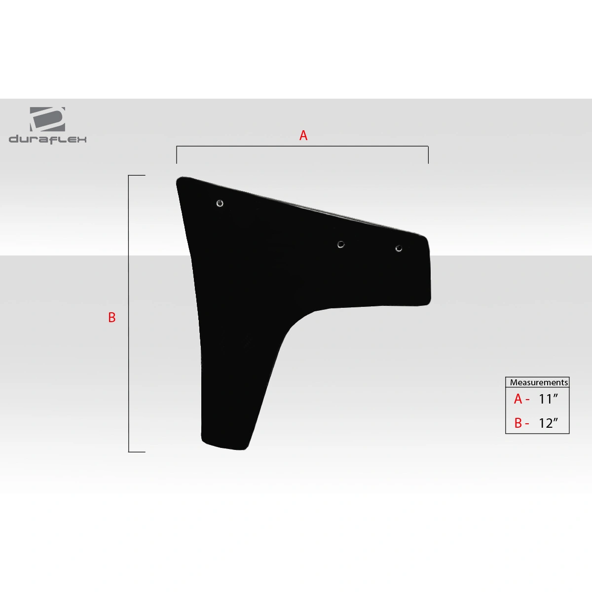 Modify your Universal   with our Exterior/Complete Body Kits - 5