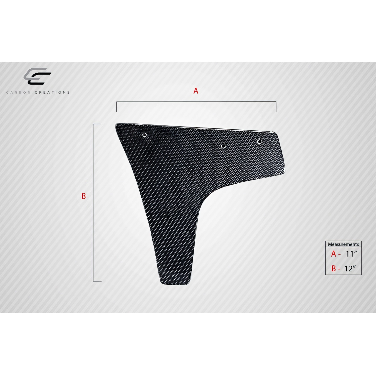 Modify your Universal   with our Exterior/Complete Body Kits - 3