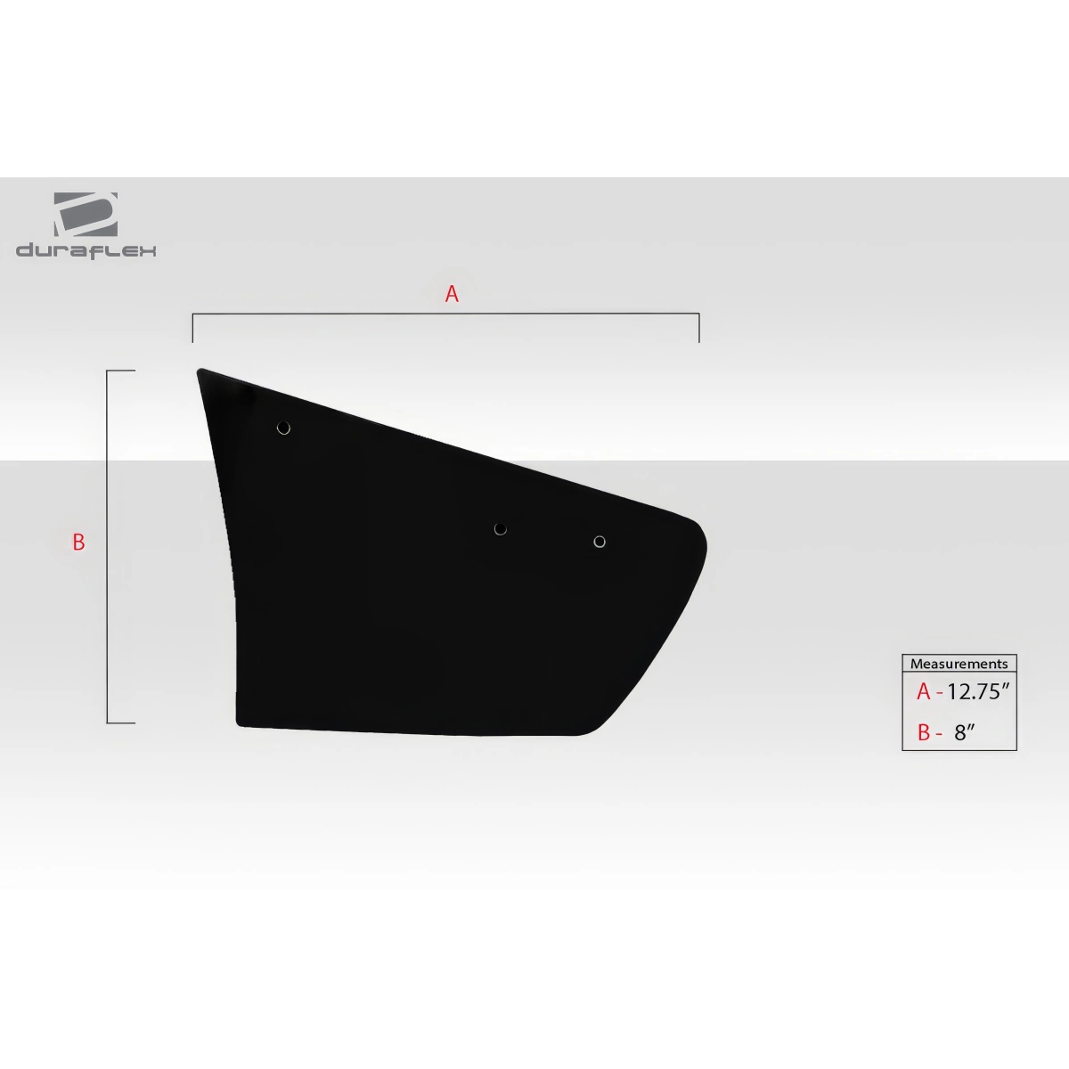 Modify your Universal   with our Exterior/Complete Body Kits - 5