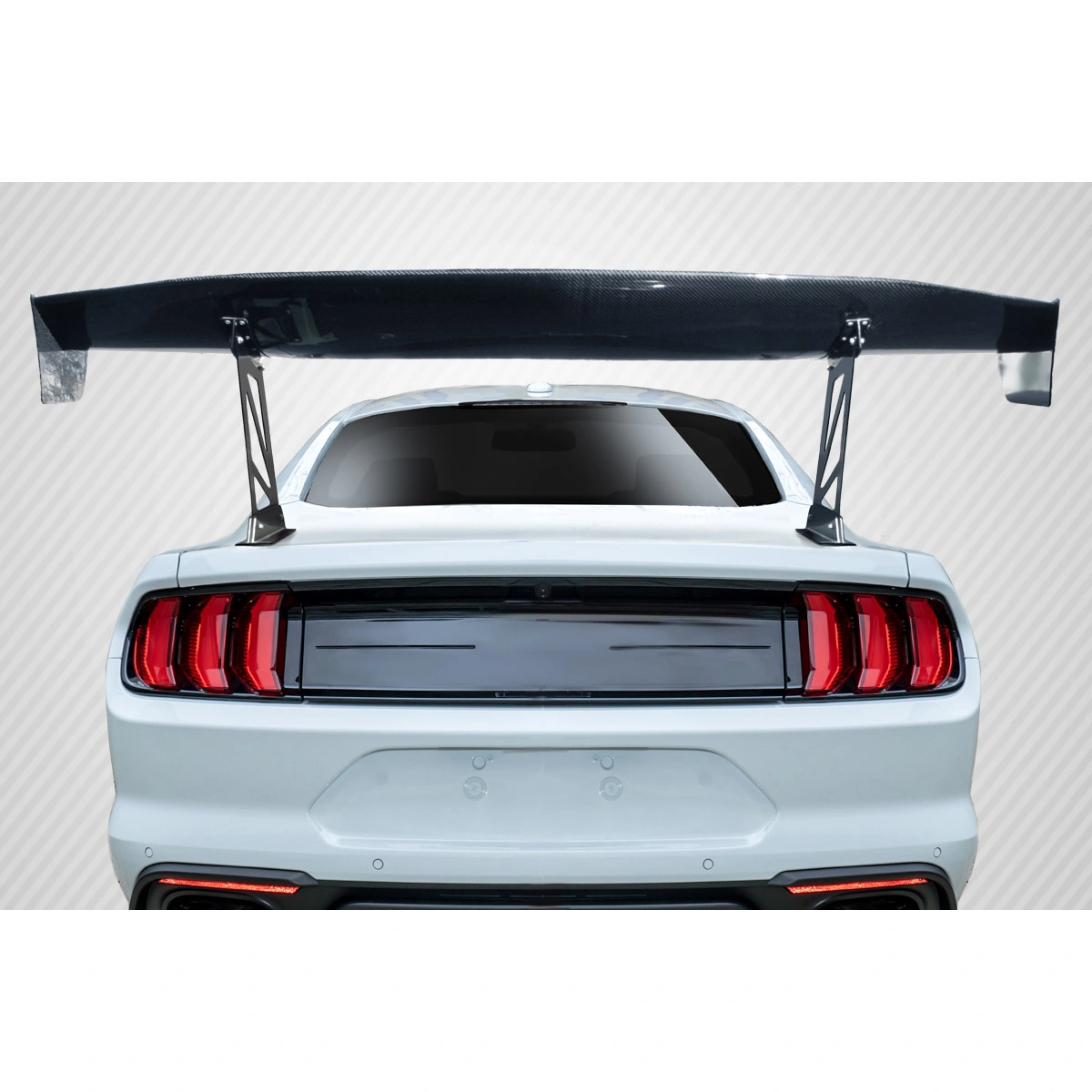 Modify your Universal   with our Exterior/Complete Body Kits - 1