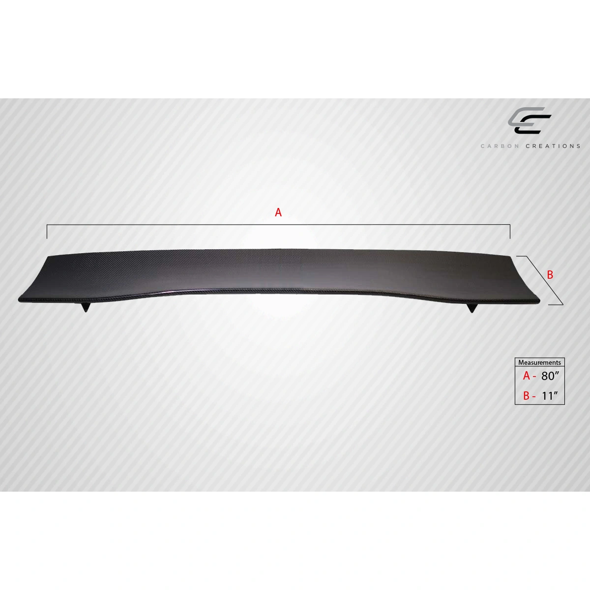 Modify your Universal   with our Exterior/Complete Body Kits - 2