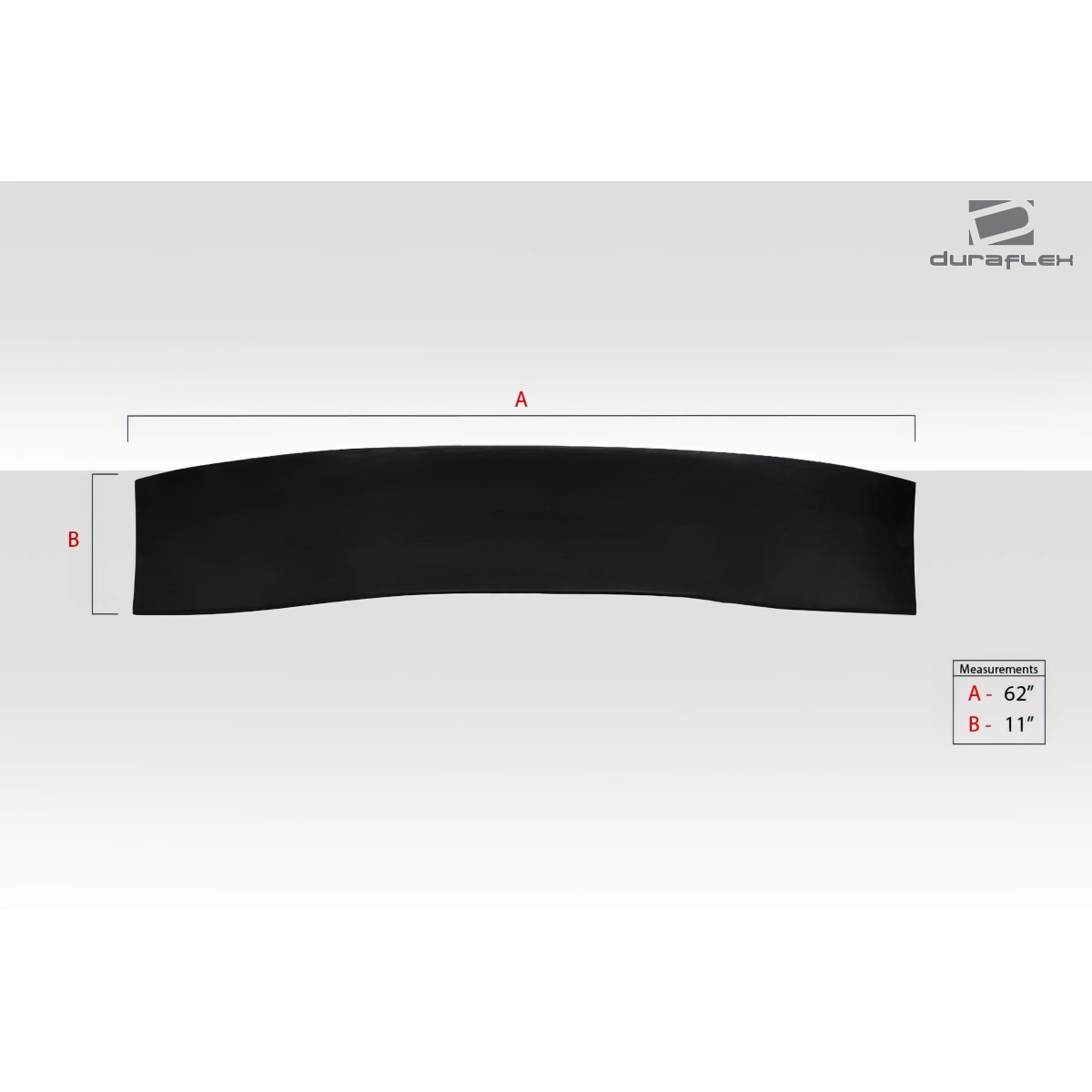 Modify your Universal   with our Exterior/Complete Body Kits - 3