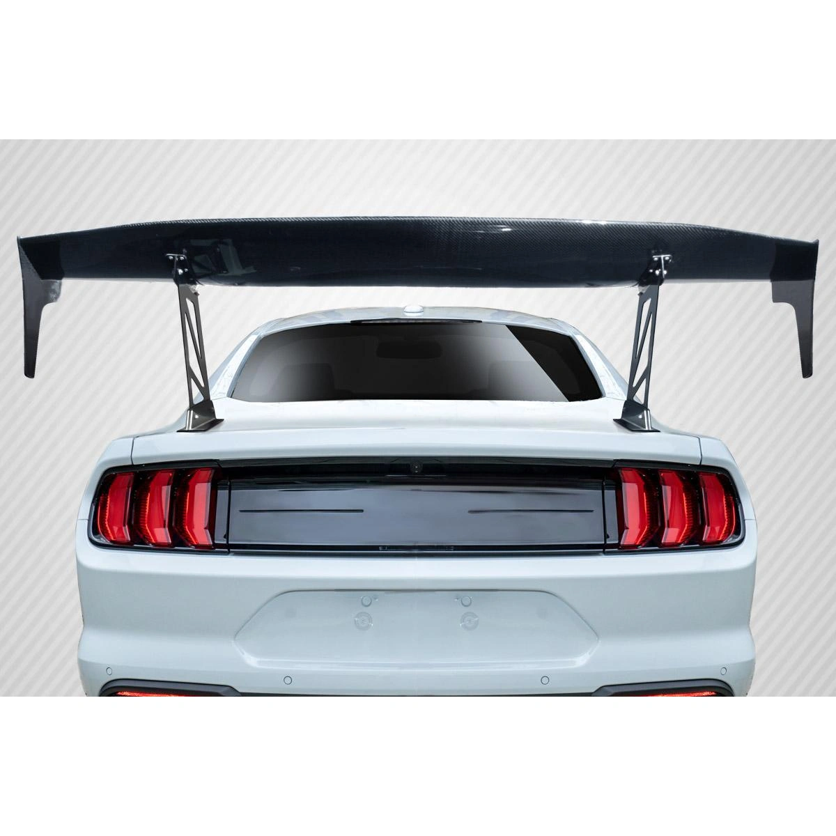 Modify your Universal with our Exterior/Complete Body Kits - 2
