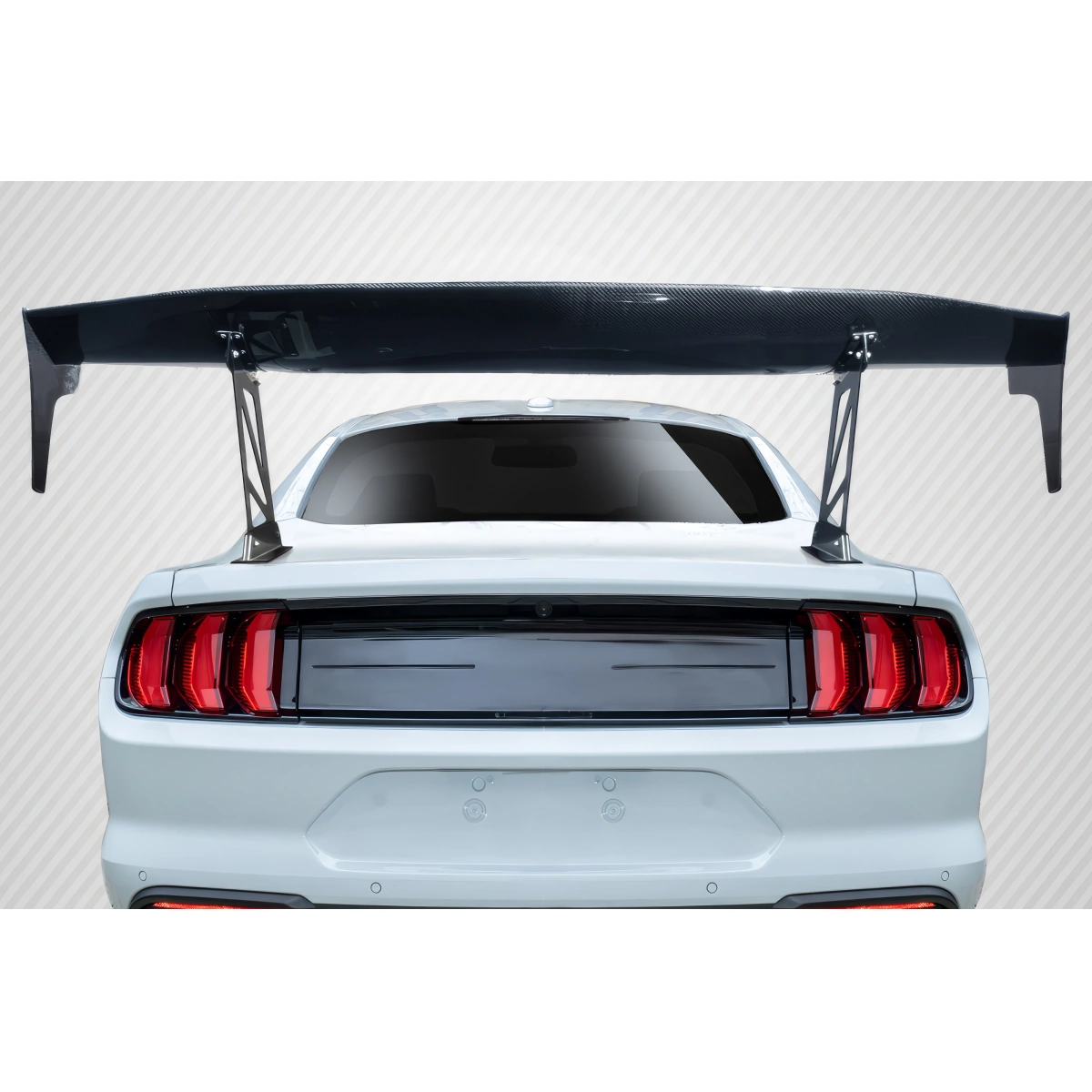 Modify your Universal   with our Exterior/Complete Body Kits - 1