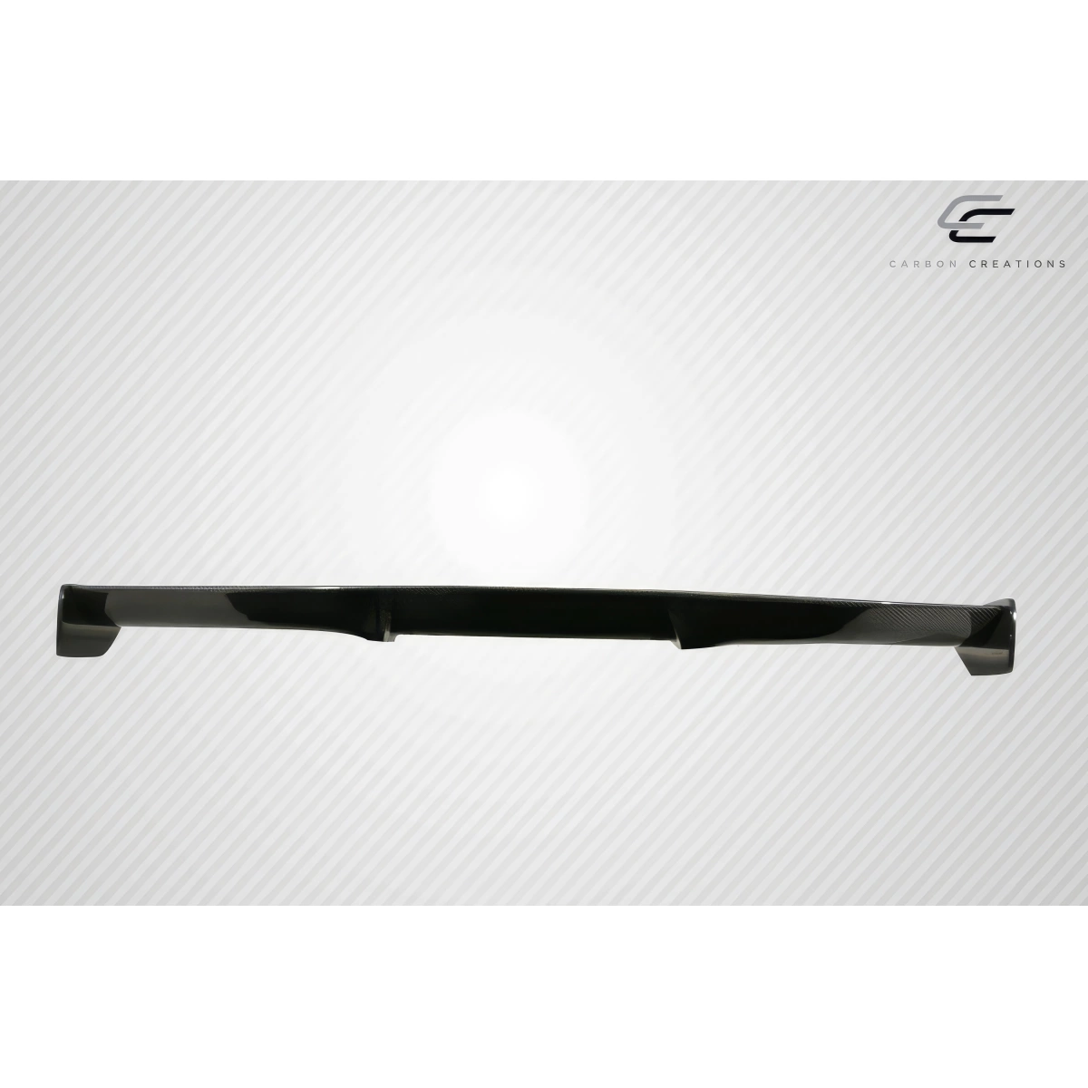 Modify your Subaru BRZ 2013 with our Exterior/Wings - 2