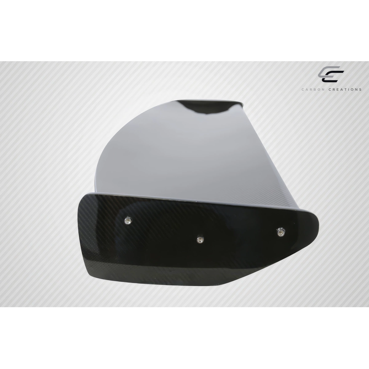 Modify your Subaru BRZ 2013 with our Exterior/Wings - 4