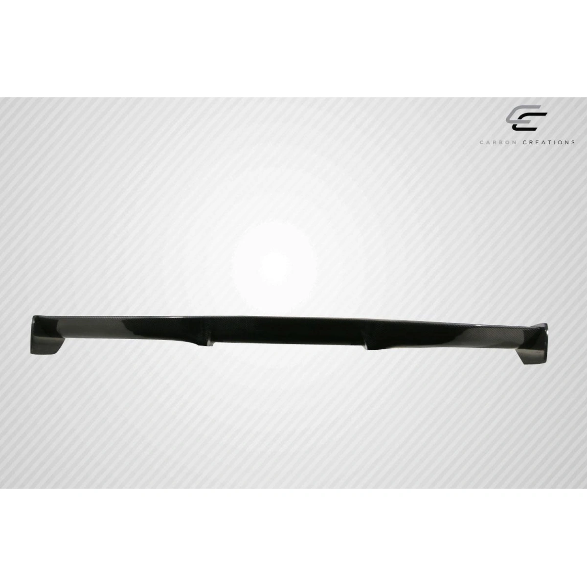 Modify your Subaru BRZ 2013 with our Exterior/Wings - 3