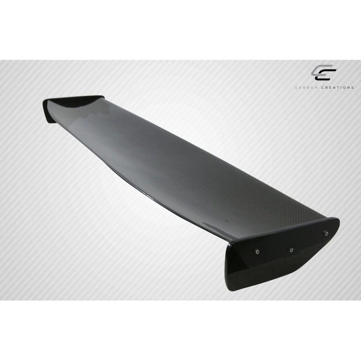 Modify your Subaru BRZ 2013 with our Exterior/Wings - 5
