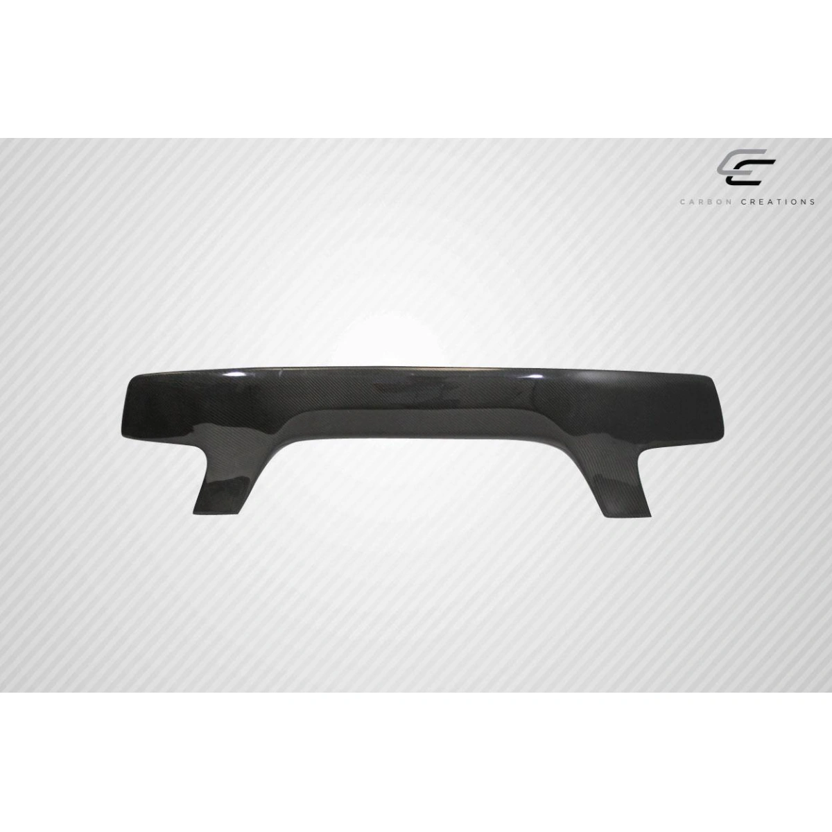 Modify your Subaru BRZ 2013 with our Exterior/Wings - 3