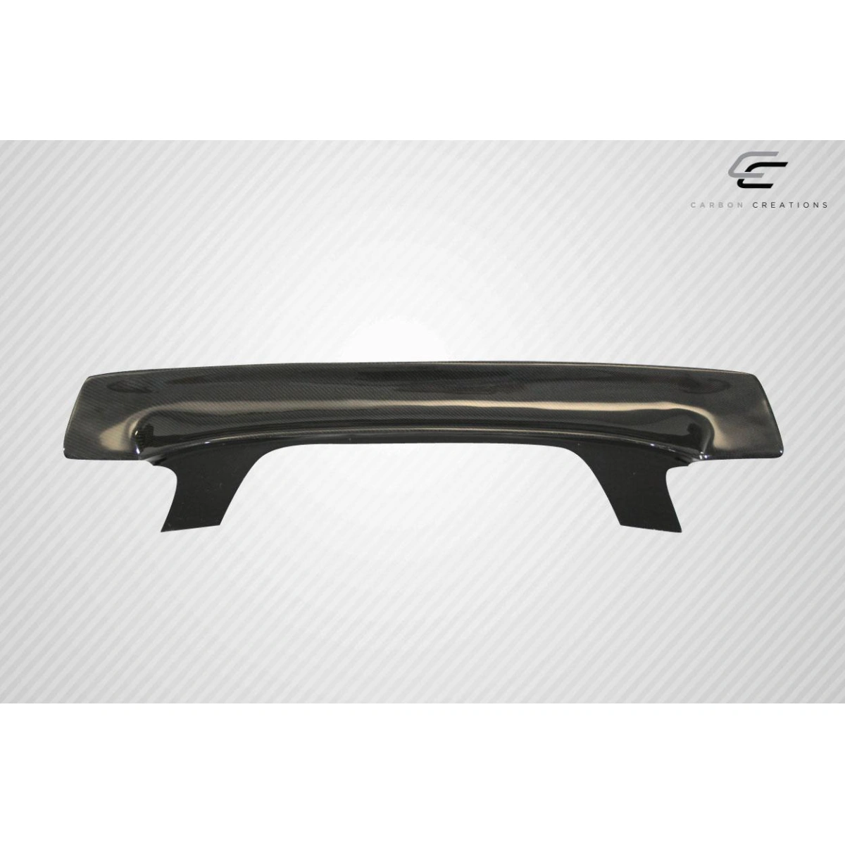 Modify your Subaru BRZ 2013 with our Exterior/Wings - 5