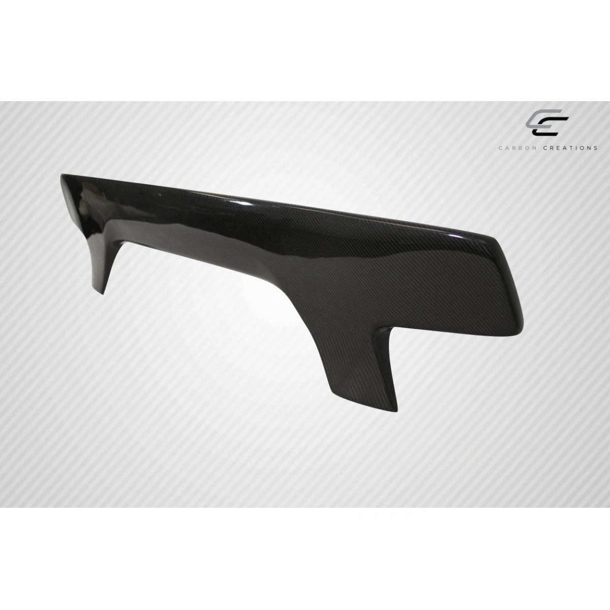 Modify your Subaru BRZ 2013 with our Exterior/Wings - 7