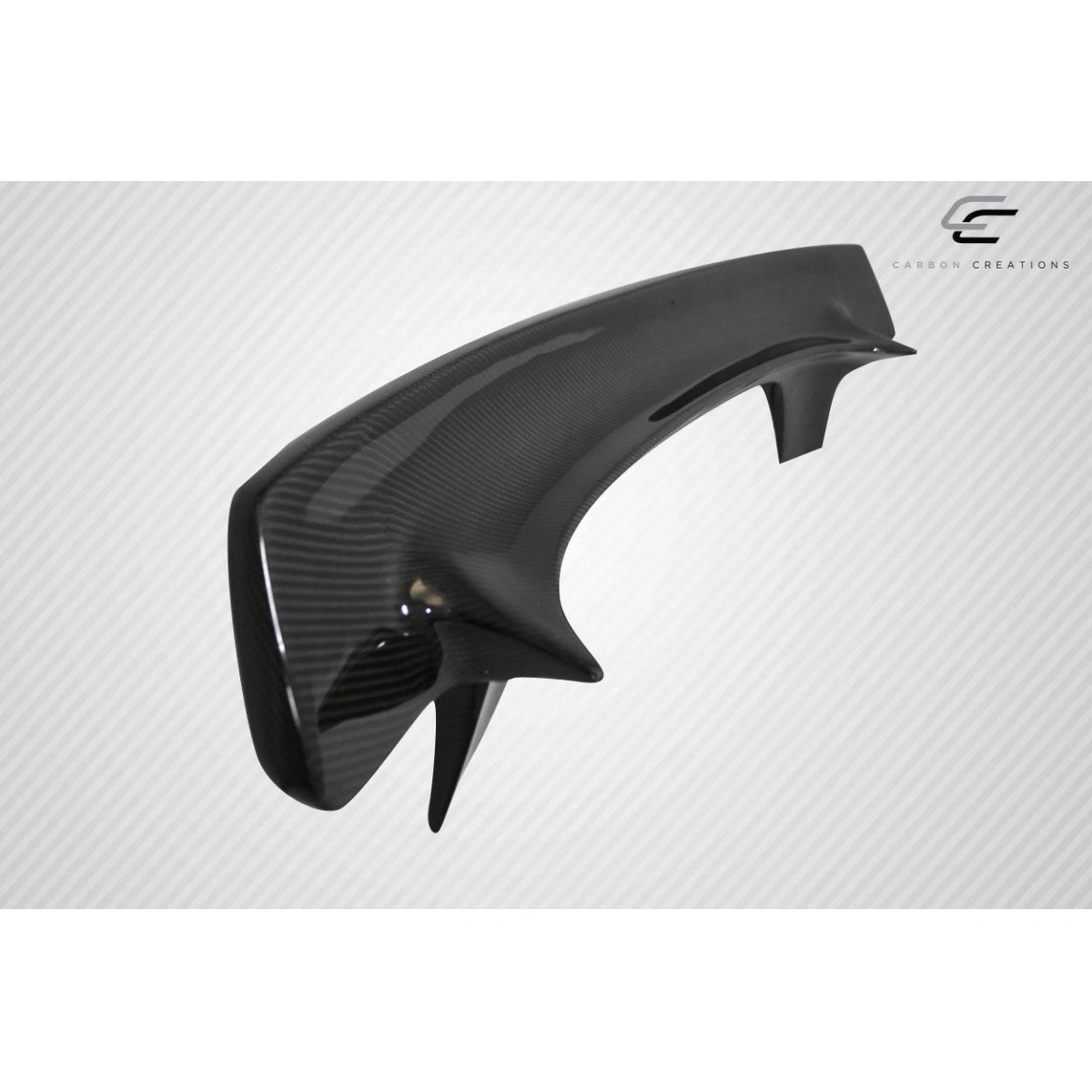 Modify your Subaru BRZ 2013 with our Exterior/Wings - 11