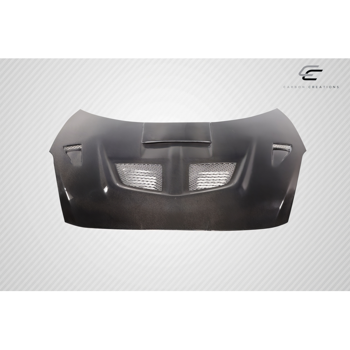 Modify your Toyota Celica 2000 with our Exterior/Hoods - 