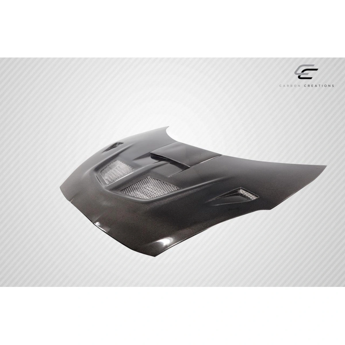 Modify your Toyota Celica 2000 with our Exterior/Hoods - 5