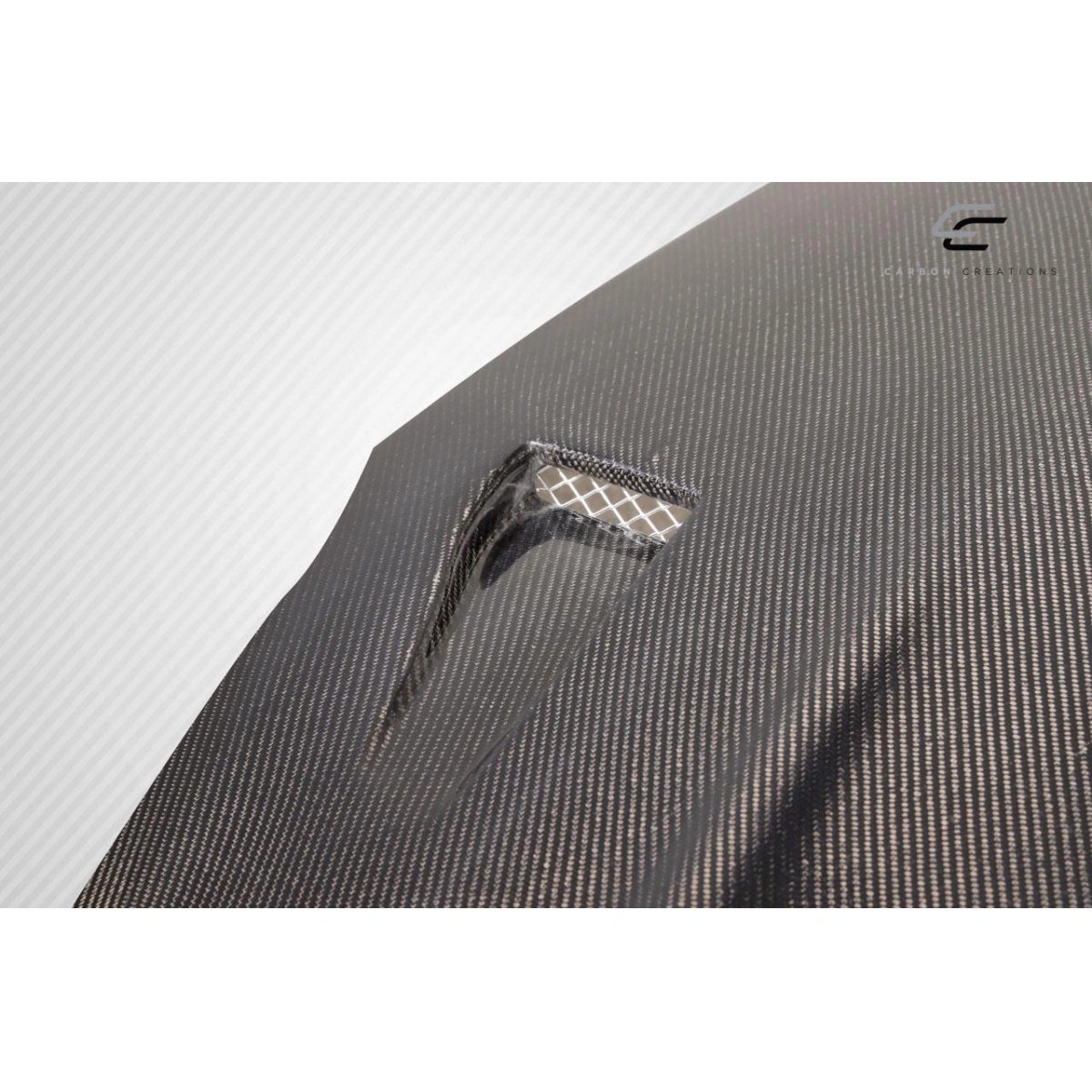 Modify your Toyota Celica 2000 with our Exterior/Hoods - 9