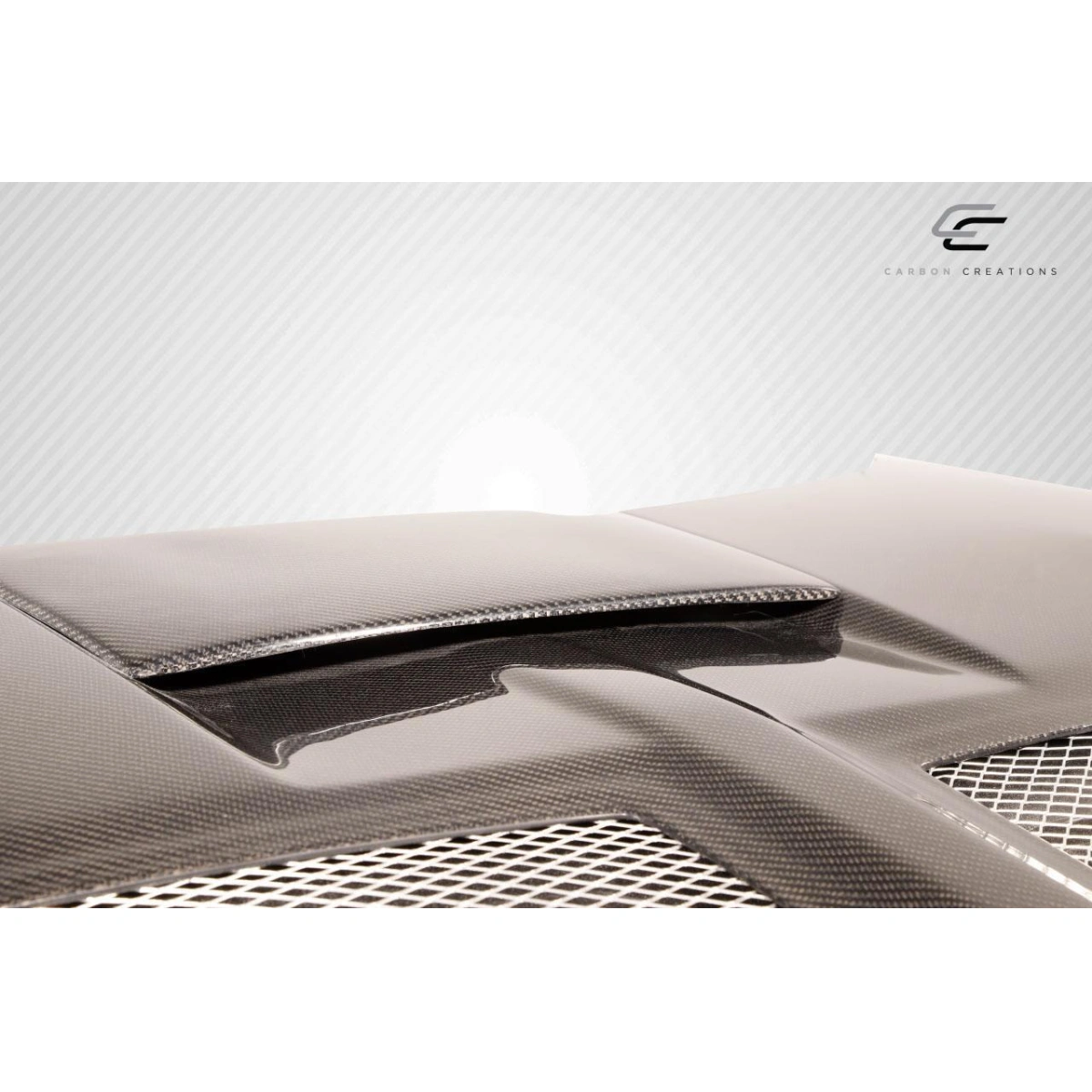 Modify your Toyota Celica 2000 with our Exterior/Hoods - 15