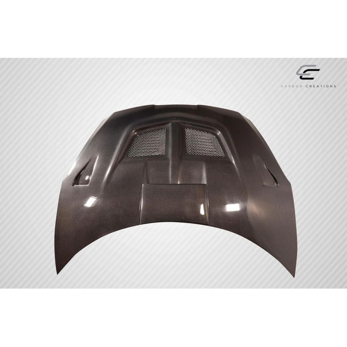 Modify your Toyota Celica 2000 with our Exterior/Hoods - 17