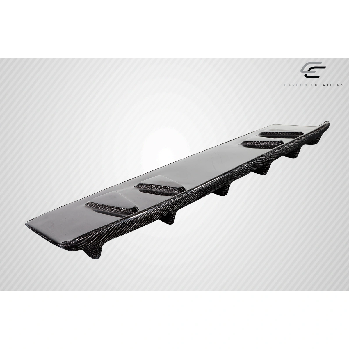 Modify your Subaru Impreza 2015 with our Exterior/Diffusers - 5