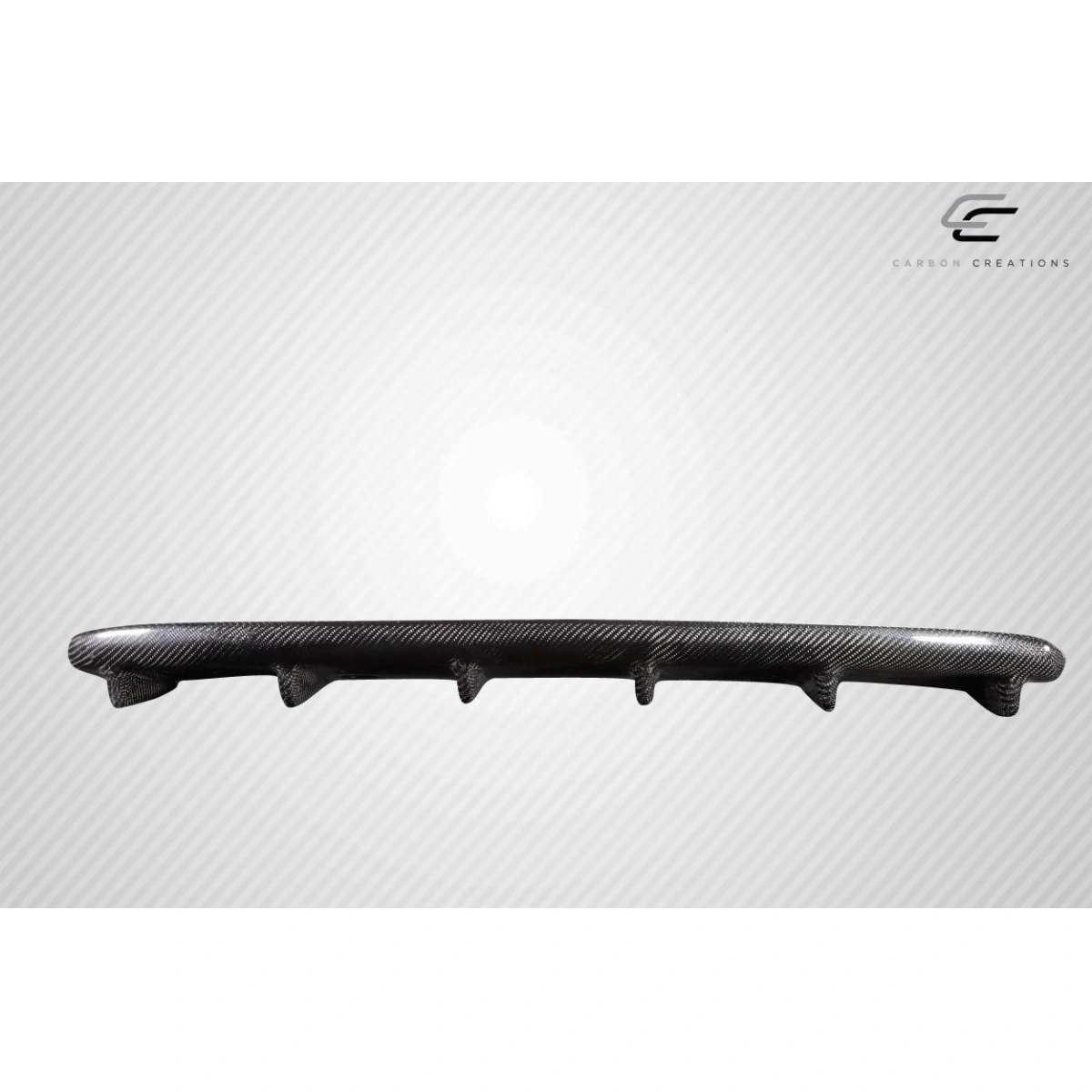 Modify your Subaru Impreza 2015 with our Exterior/Diffusers - 4