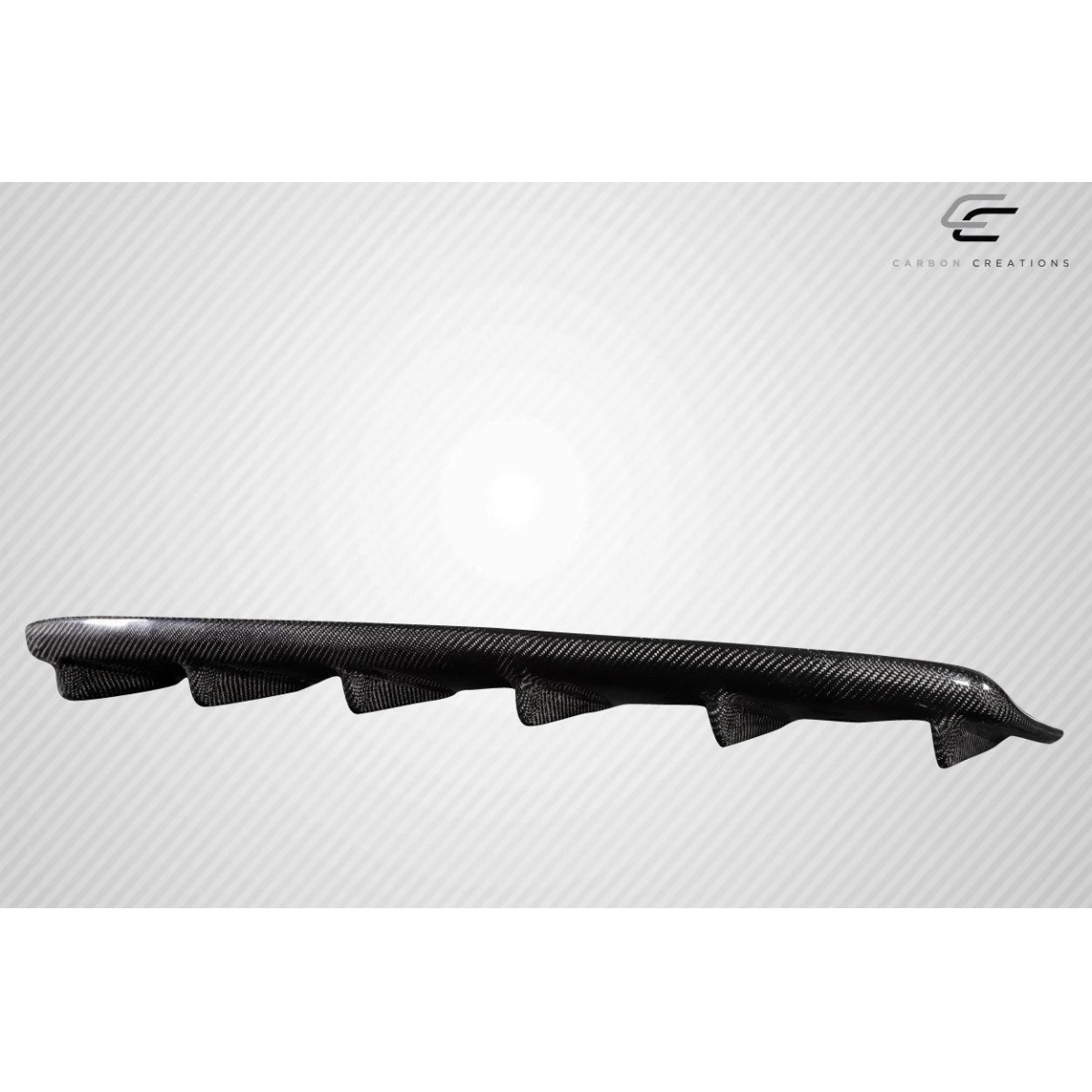 Modify your Subaru Impreza 2015 with our Exterior/Diffusers - 6