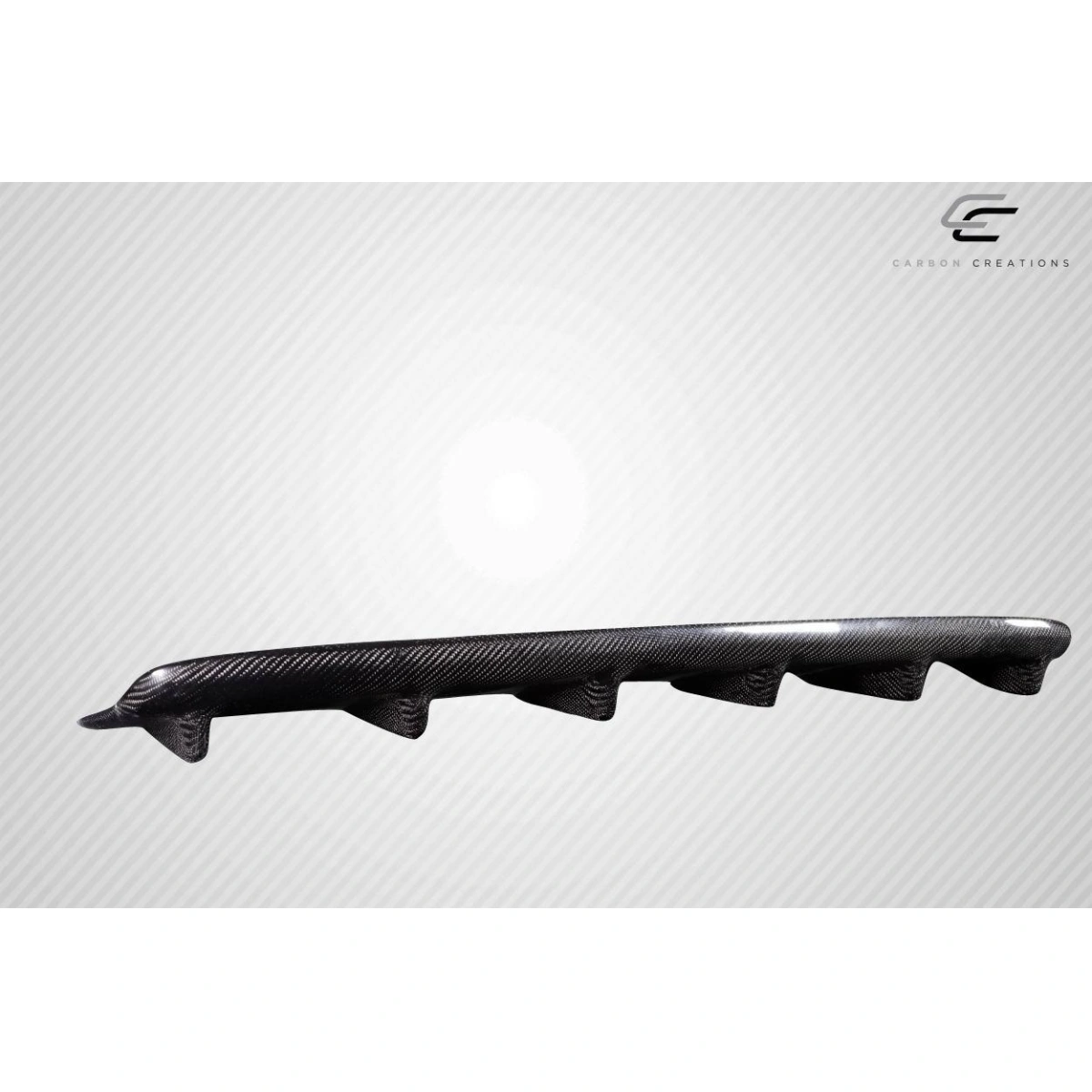 Modify your Subaru Impreza 2015 with our Exterior/Diffusers - 8