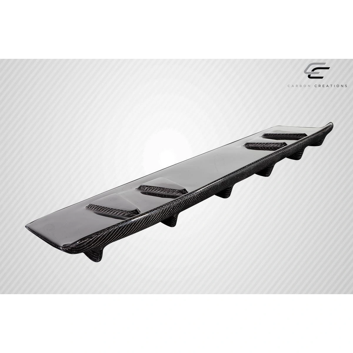 Modify your Subaru Impreza 2015 with our Exterior/Diffusers - 10