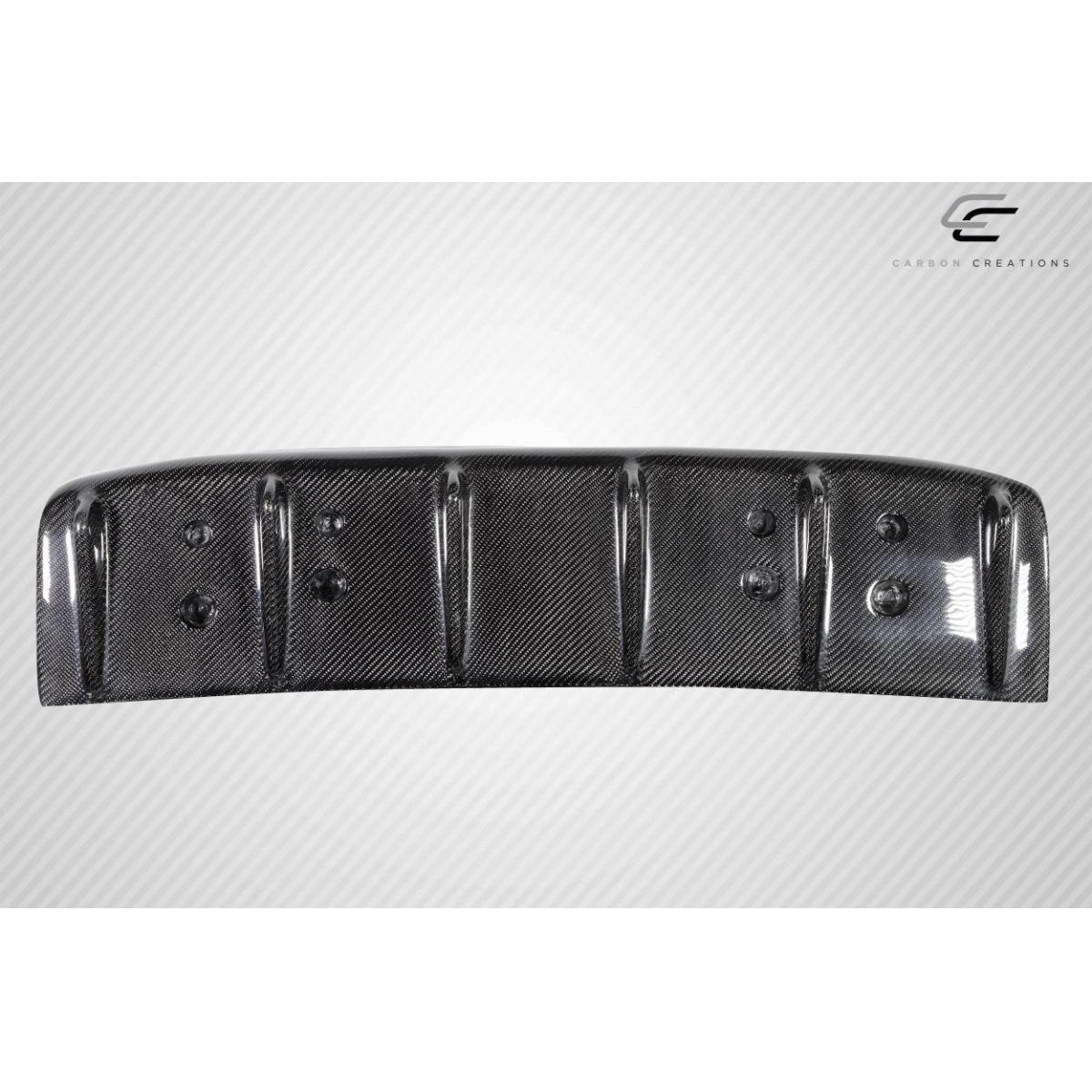 Modify your Subaru Impreza 2015 with our Exterior/Diffusers - 12