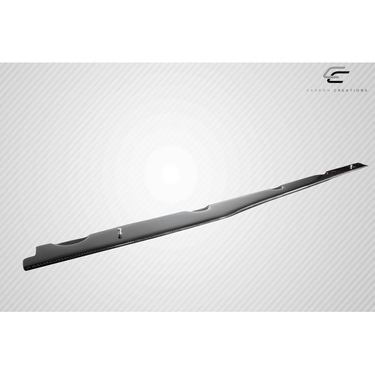 Modify your Lamborghini Gallardo 2004 with our Exterior/Side Skirts - 2