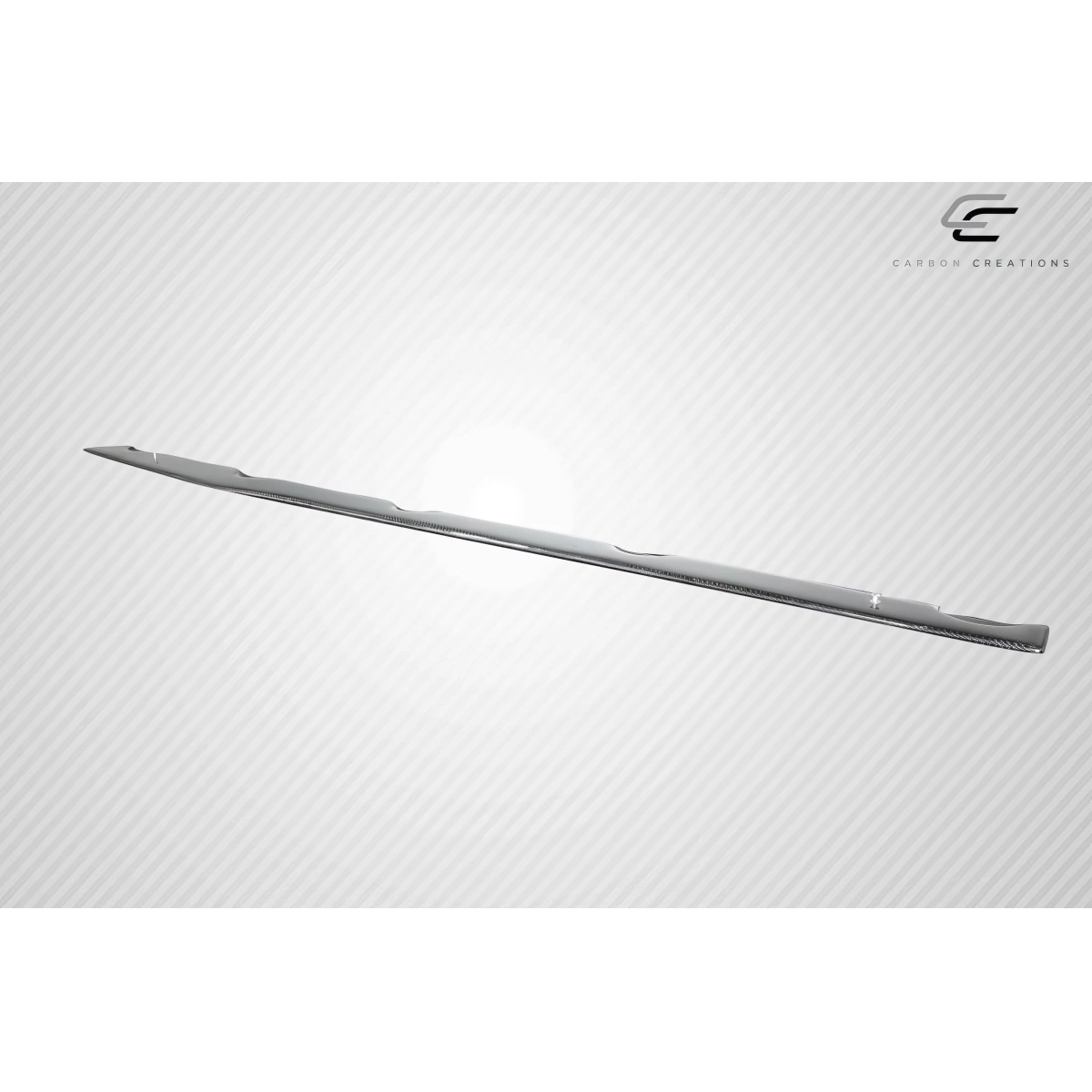 Modify your Lamborghini Gallardo 2004 with our Exterior/Side Skirts - 3