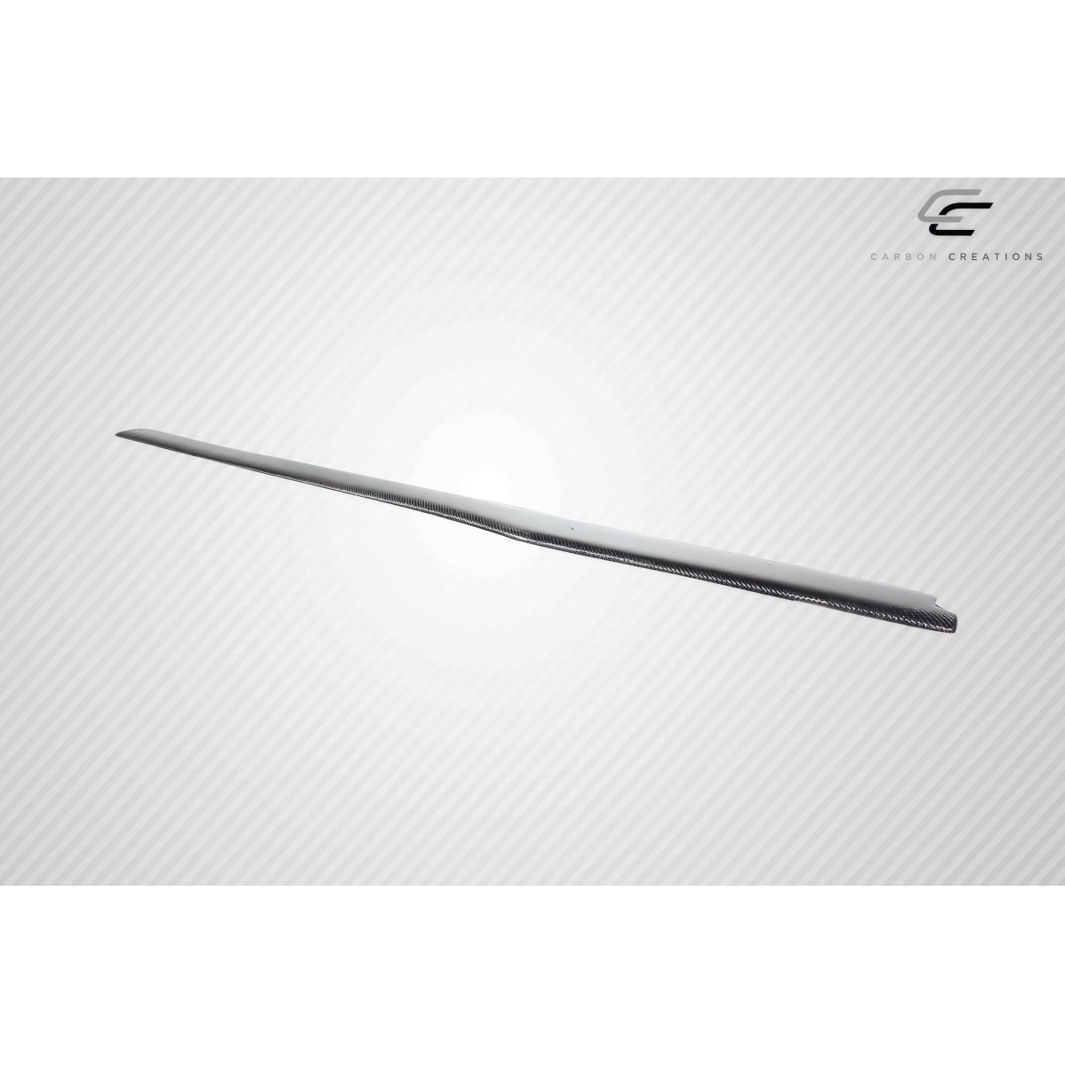 Modify your Lamborghini Gallardo 2004 with our Exterior/Side Skirts - 5