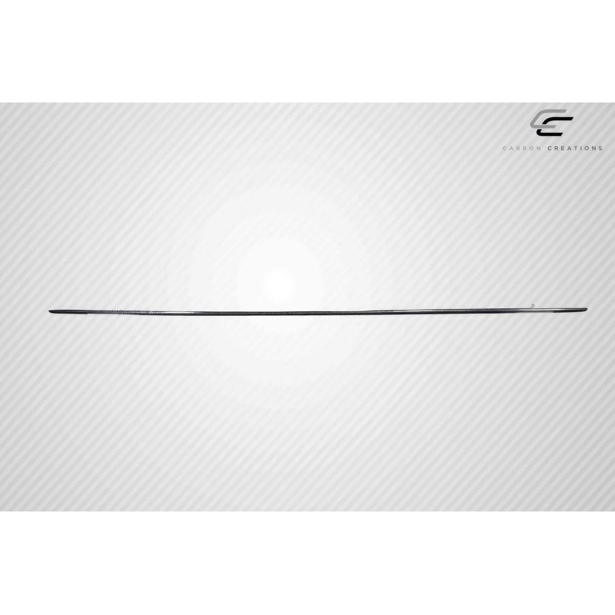 Modify your Lamborghini Gallardo 2004 with our Exterior/Side Skirts - 7